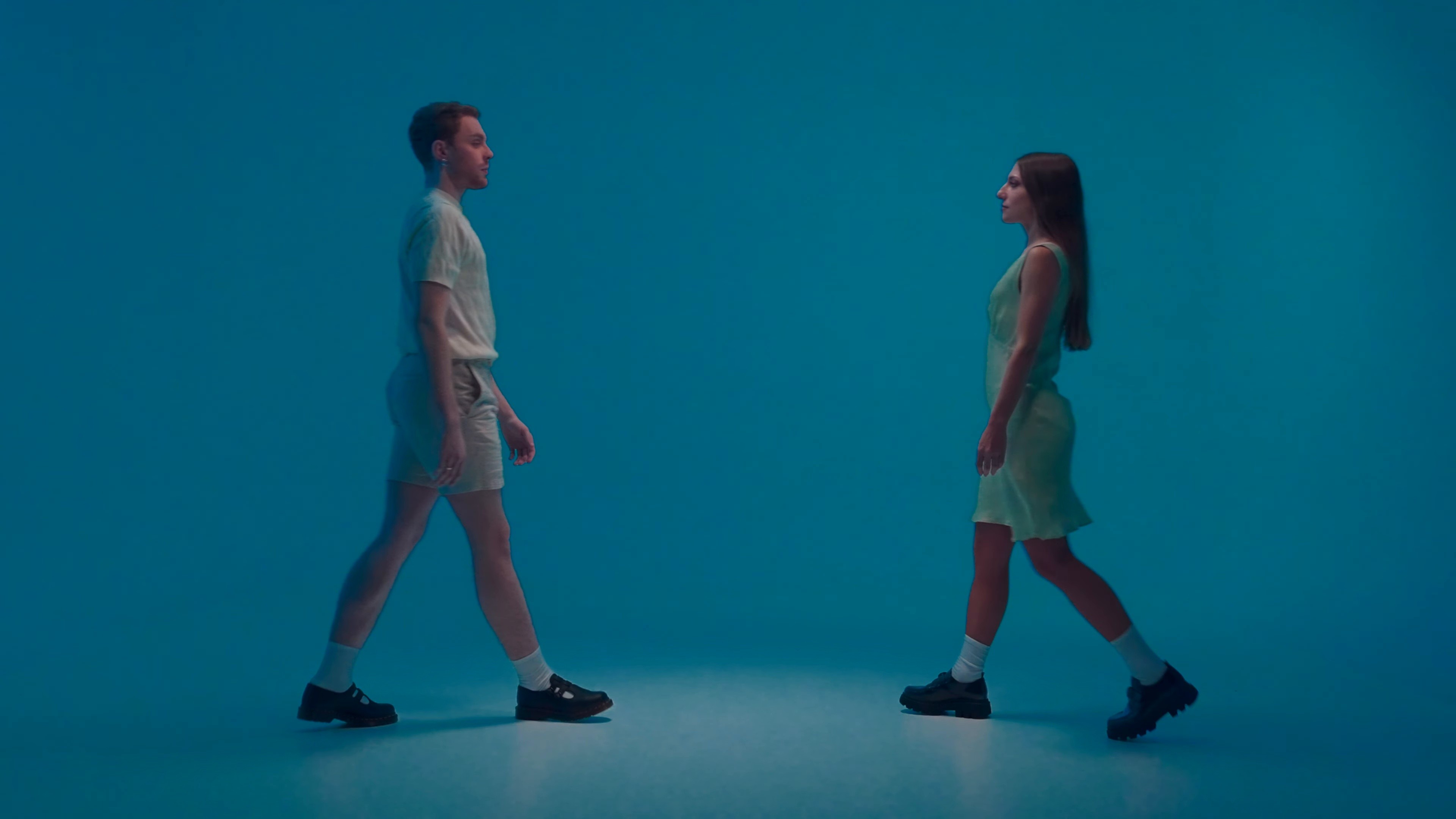 Je te demande pardon (2024) —  shot,  lighting