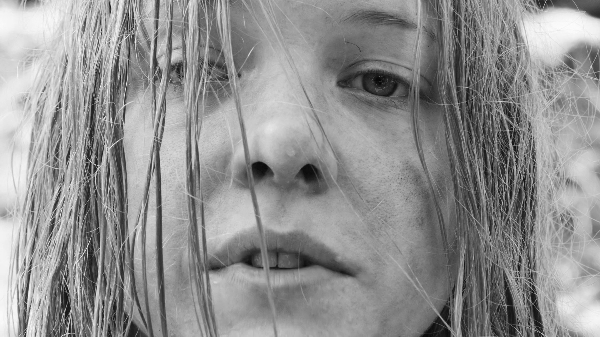 November (2018) —  shot,  lighting