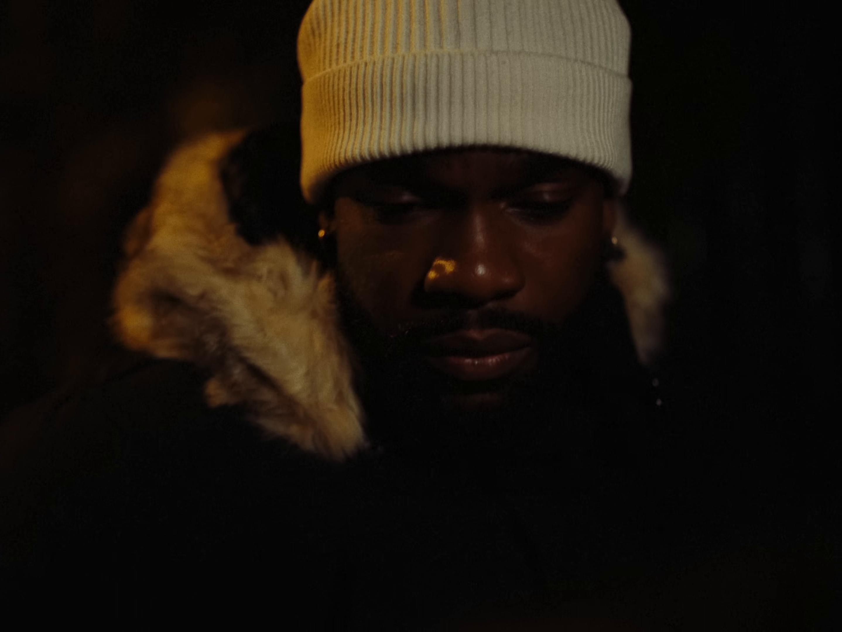 Joli coeur (2024) —  shot,  lighting