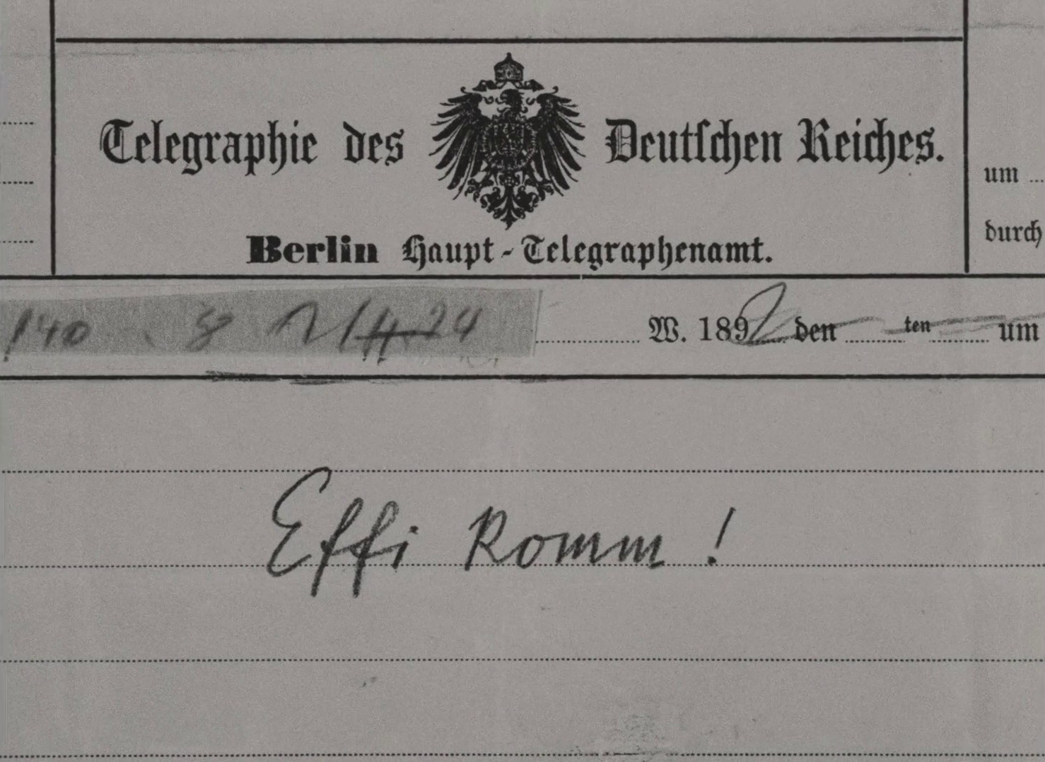 Effi Briest (1974) —  shot,  lighting