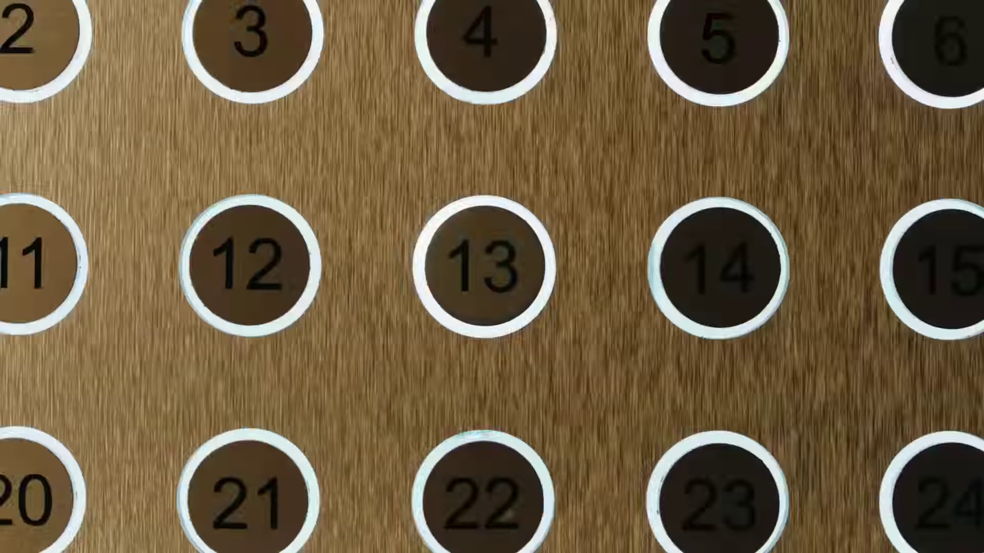 Can't Tame Her (2023) —  shot,  lighting