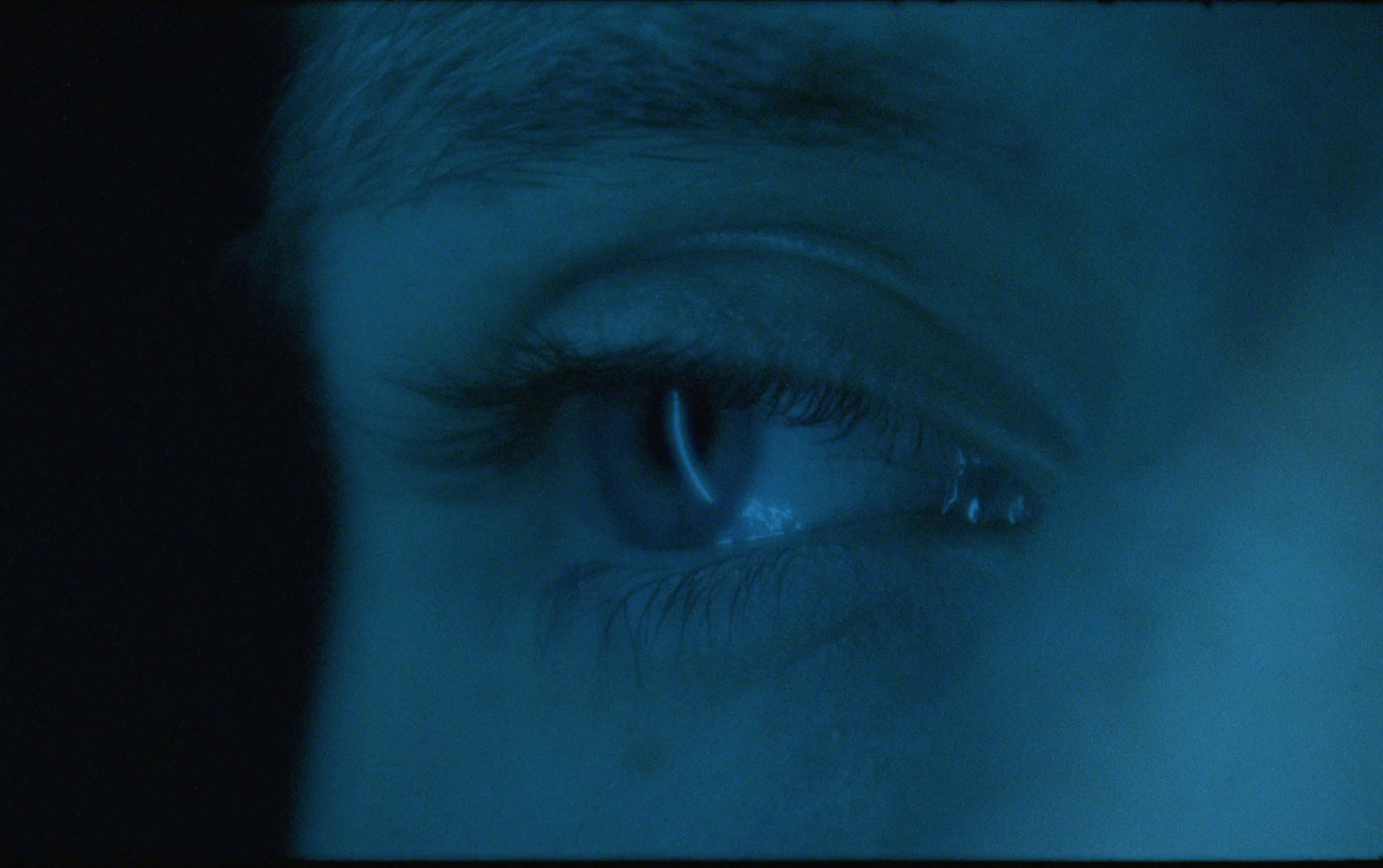 Ecstasy (Over & Over) (2020) —  shot,  lighting