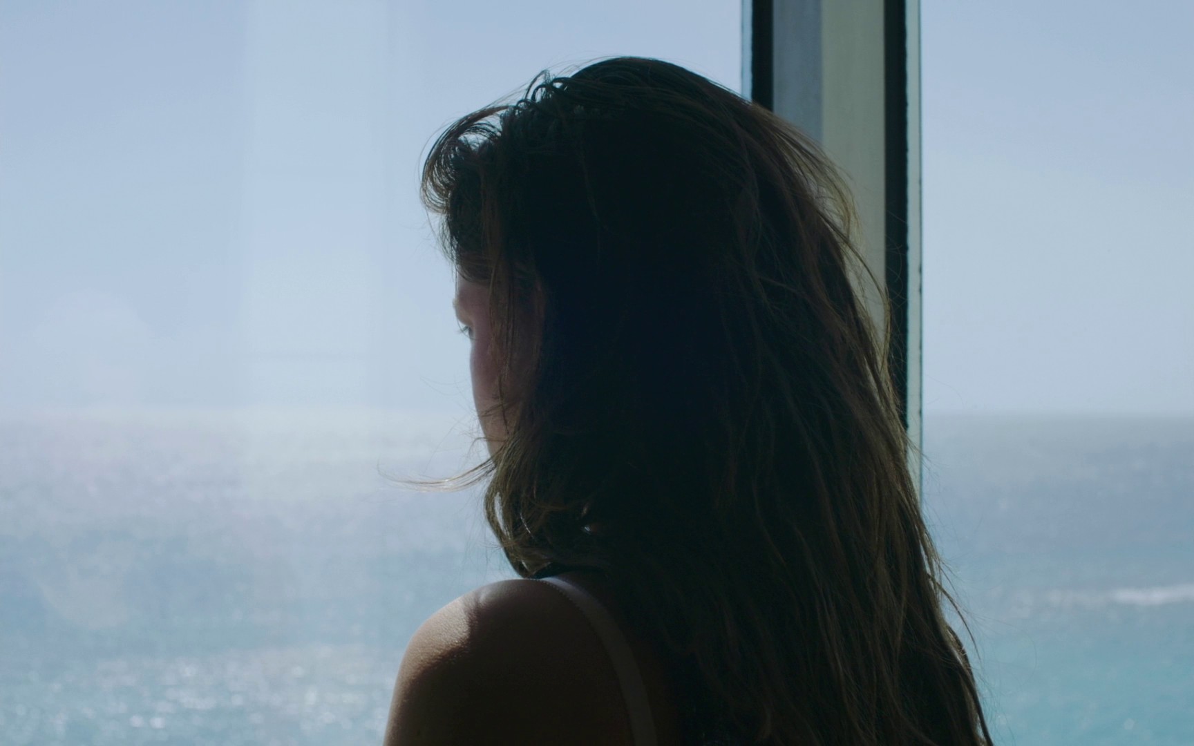 Zero Fucks Given (2021) —  shot,  lighting