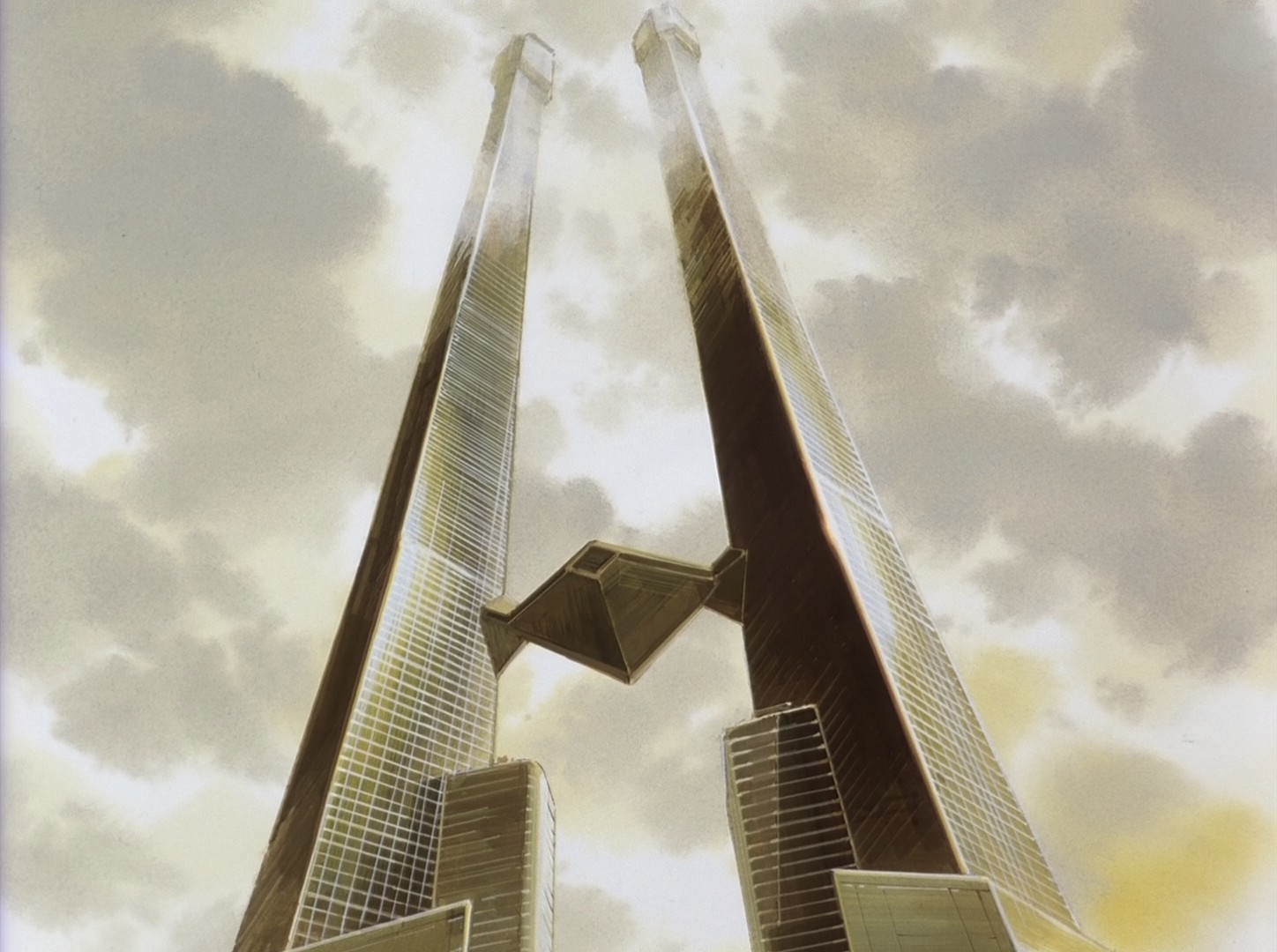 Cowboy Funk (1999) —  shot,  lighting