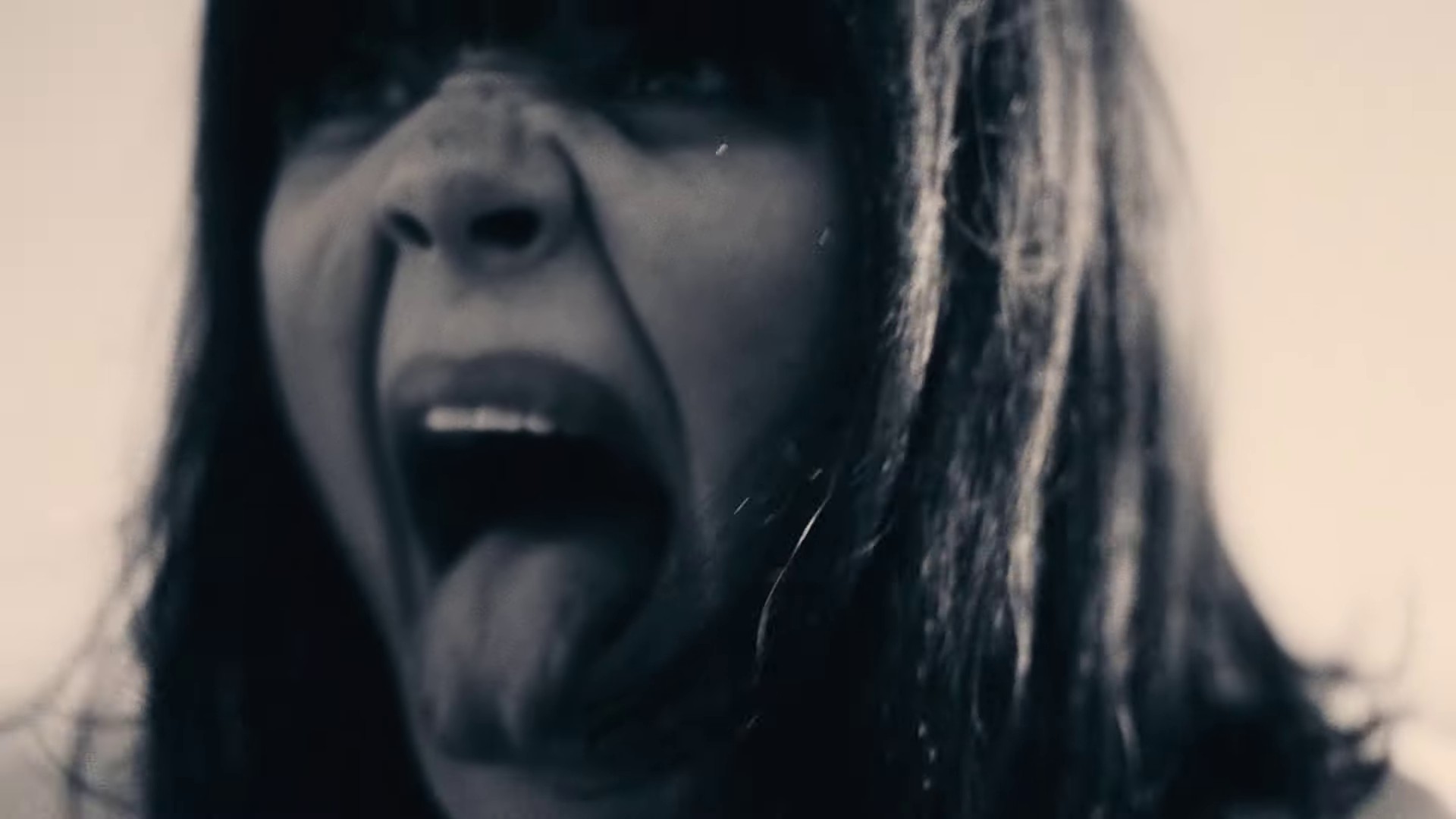 The Dream of Delphi (2024) —  shot,  lighting