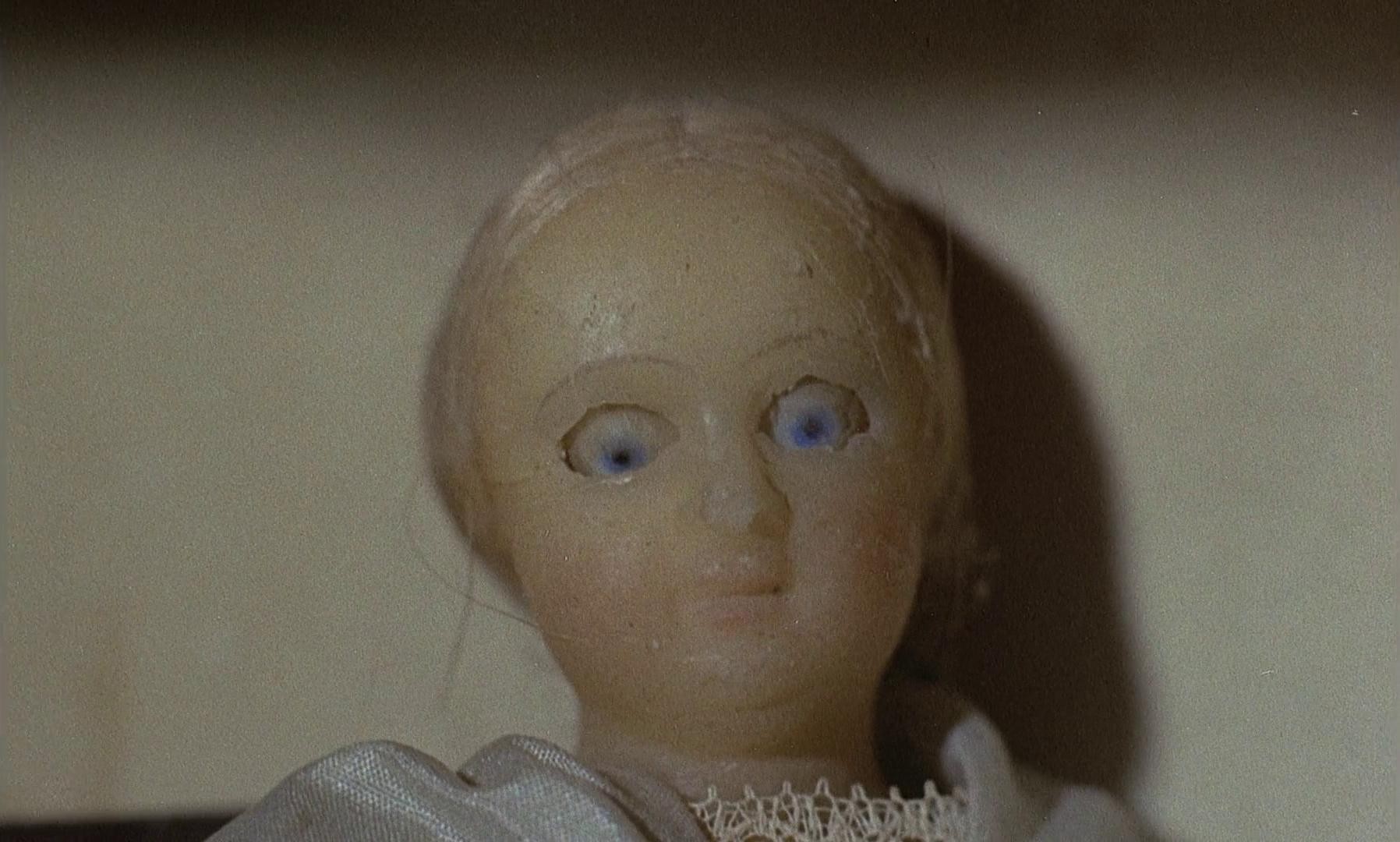 A Private Collection (2013) —  shot,  lighting