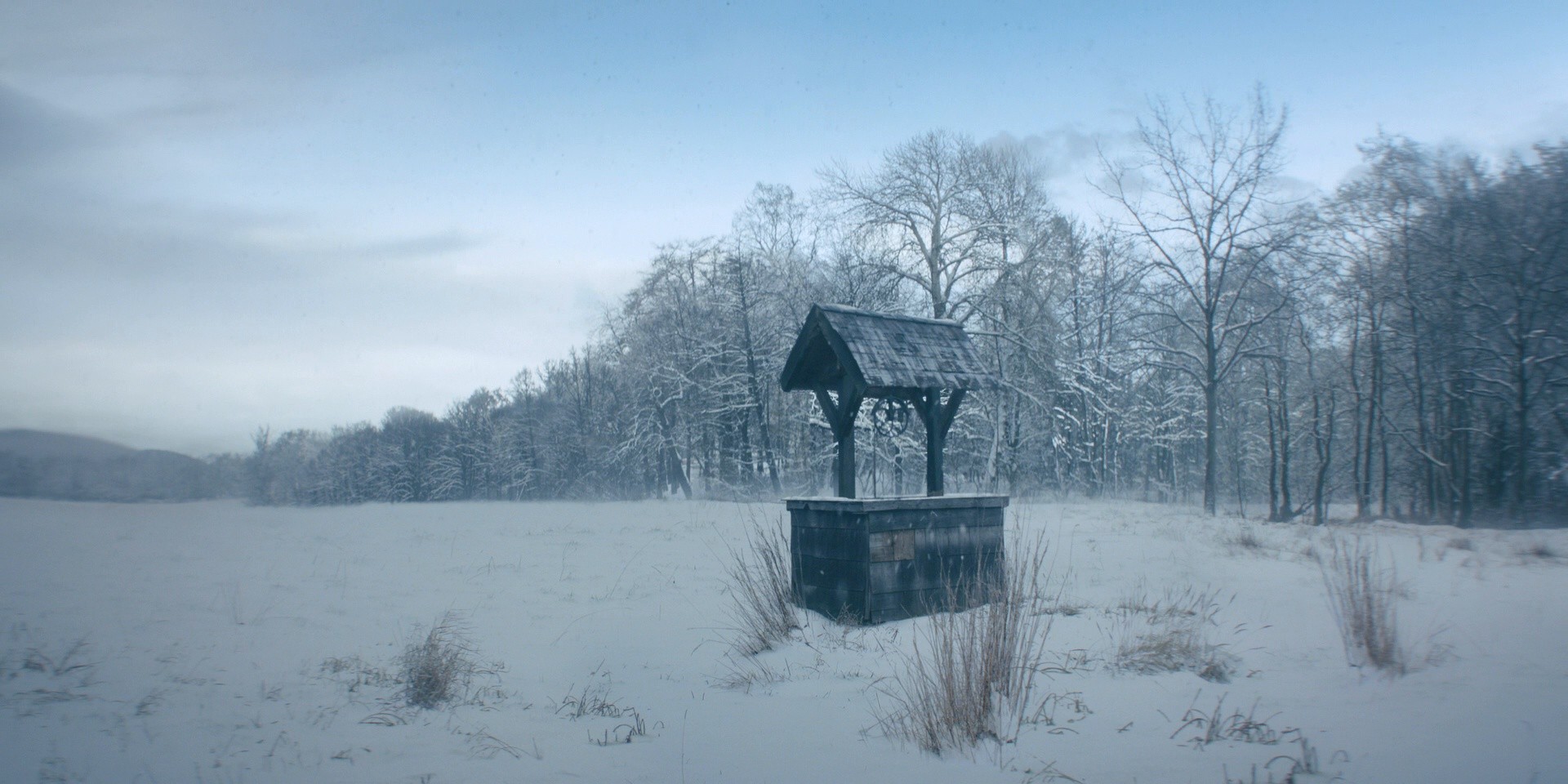 Before (2024) —  shot,  lighting