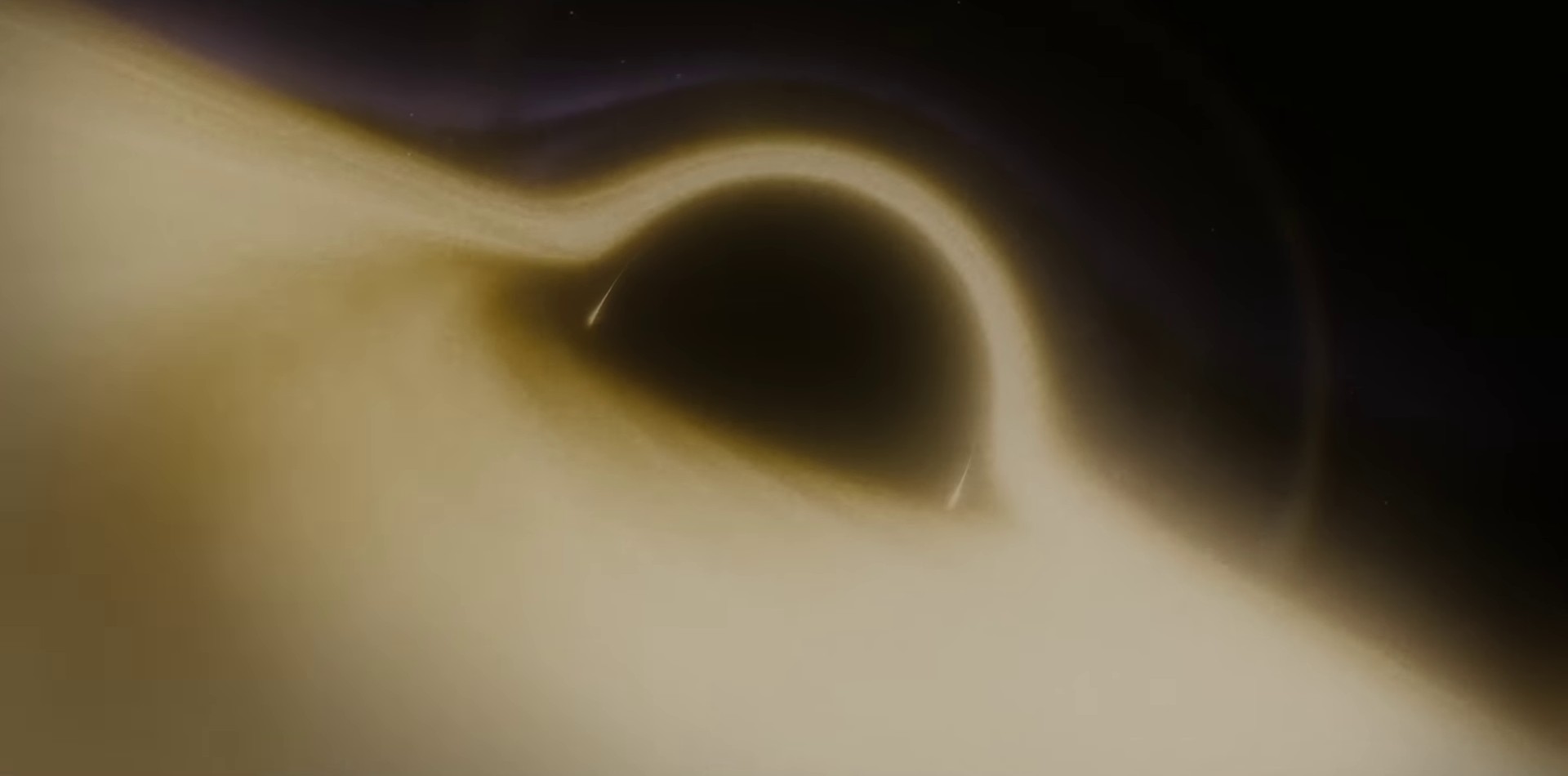 Revolution (2022) —  shot,  lighting