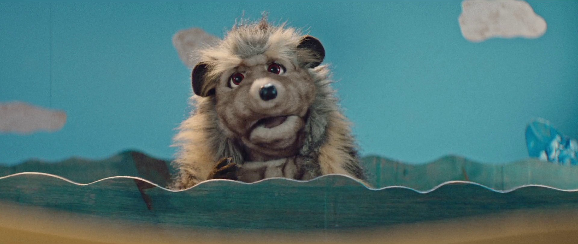 Marry me just for fun (2022) —  shot,  lighting