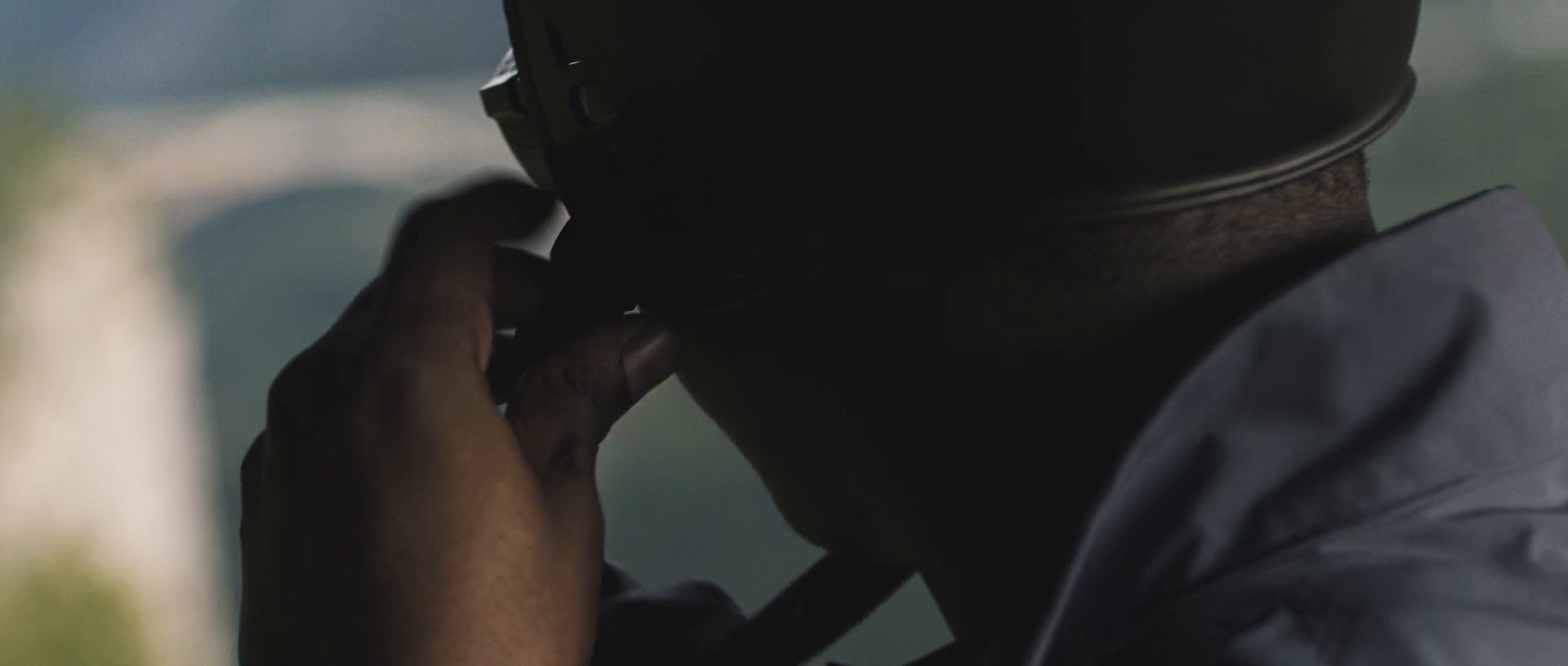 Montenegro - Uncover your wild side (2024) (2024) —  shot,  lighting