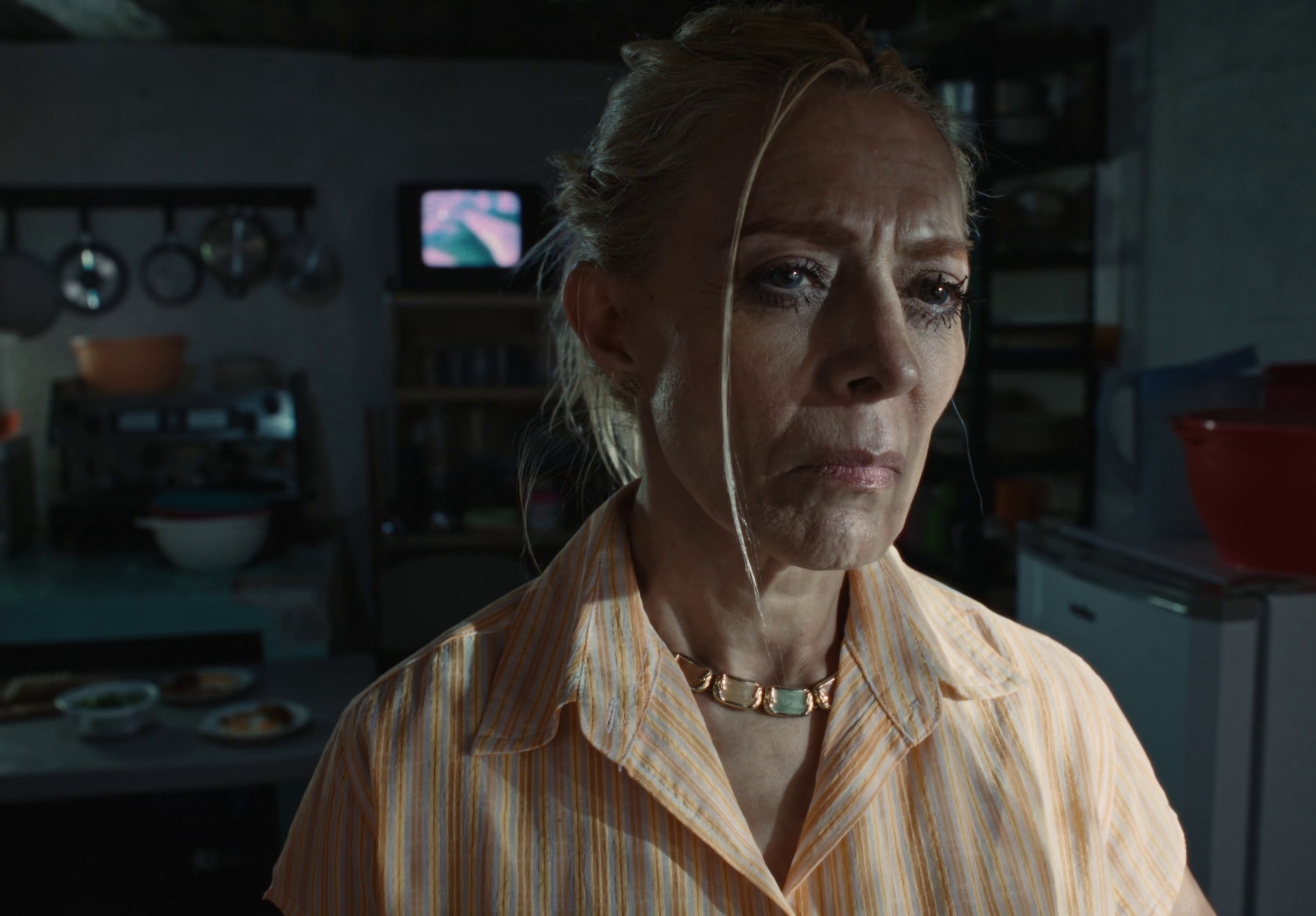 OPPO RENO (2024) —  shot,  lighting