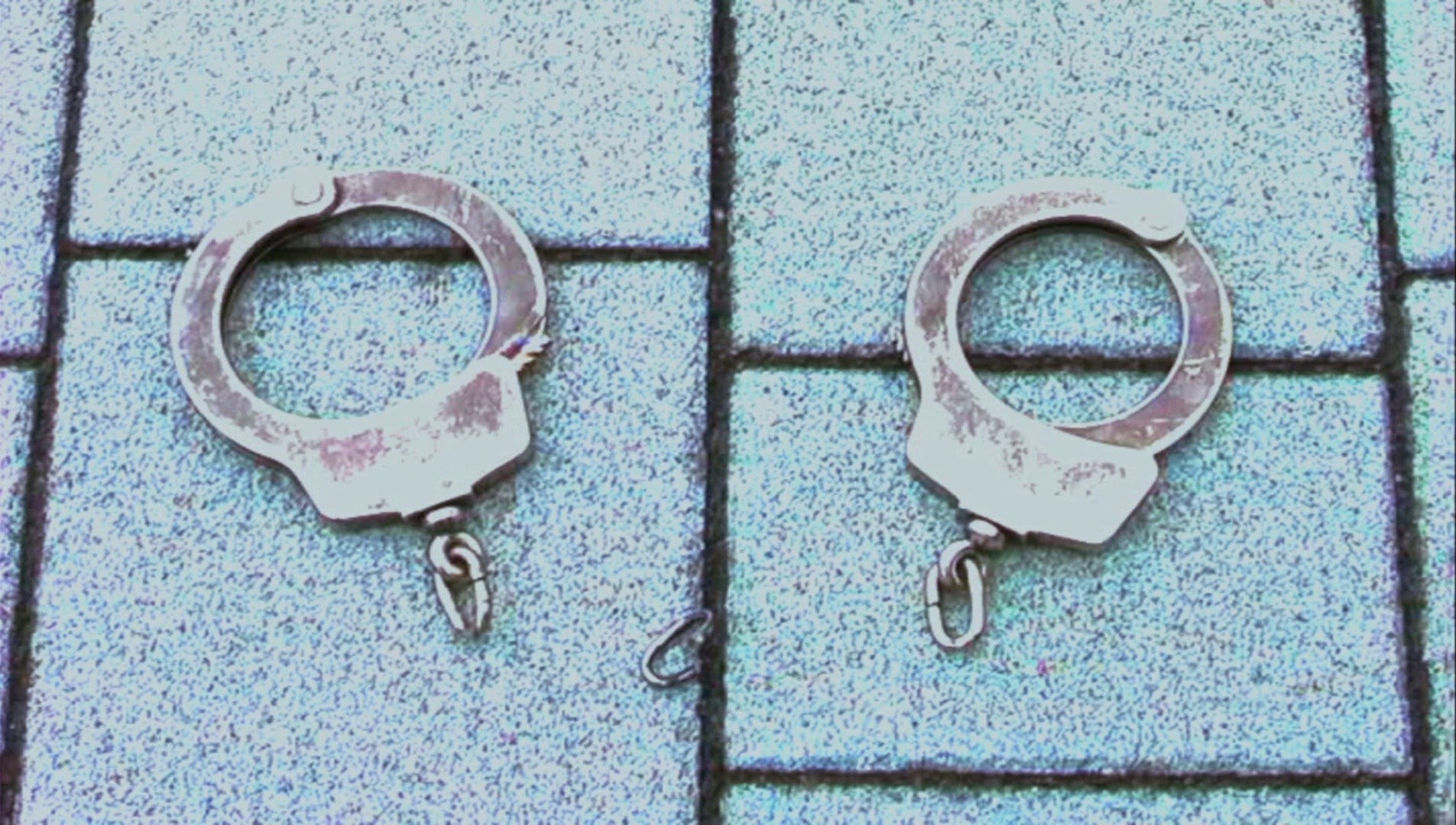 Cutie Honey (2004) —  shot,  lighting