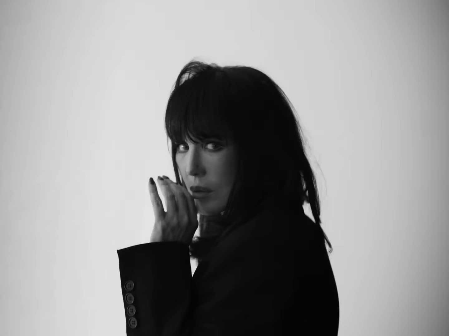 Où tu ne m’attendais pas (2024) —  shot,  lighting