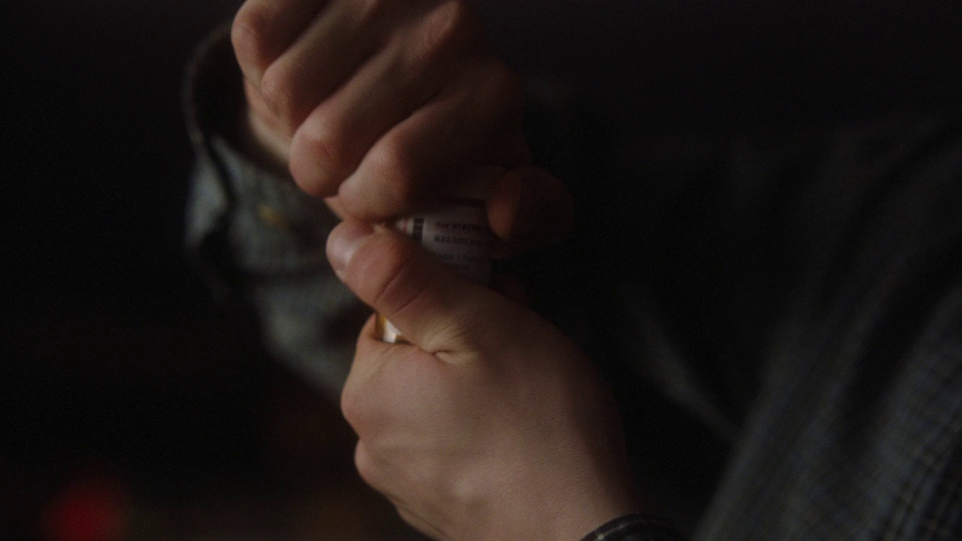 The Perks of Being a Wallflower (2012) —  shot,  lighting