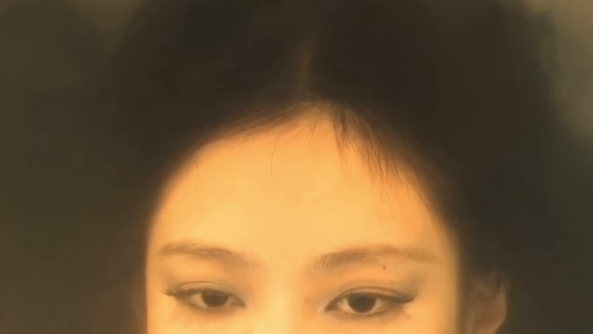 Seoul City (2025) —  shot,  lighting