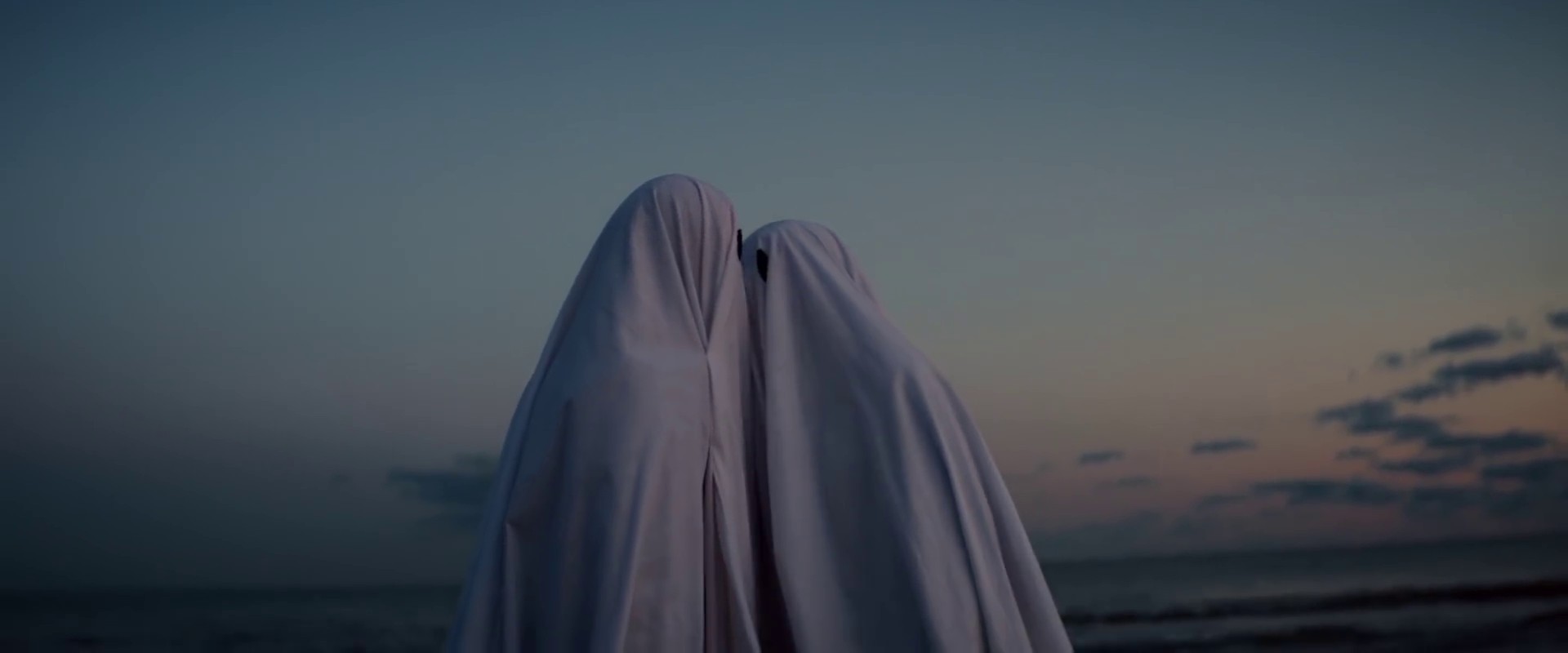 Vive nous  (2019) —  shot,  lighting