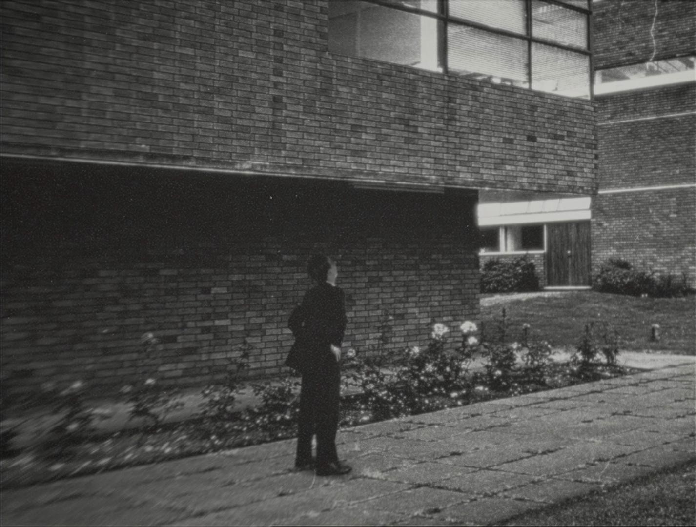 Late Night with the Devil (2024) —  shot,  lighting