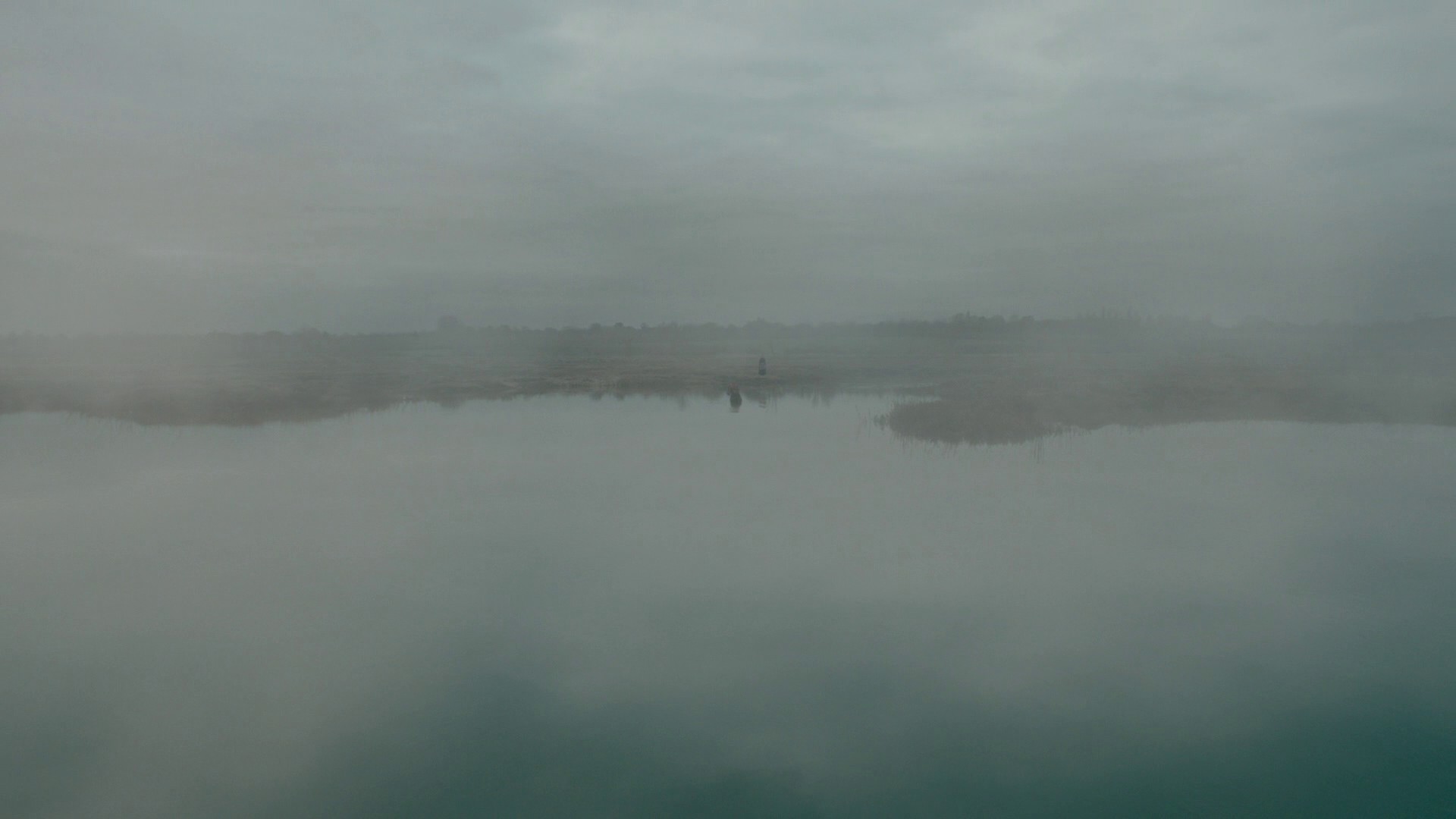 The Blackwater (2022) —  shot,  lighting