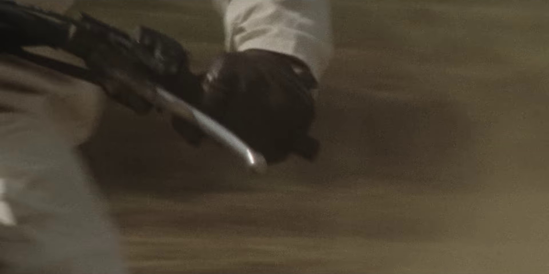 Beside You (2023) —  shot,  lighting