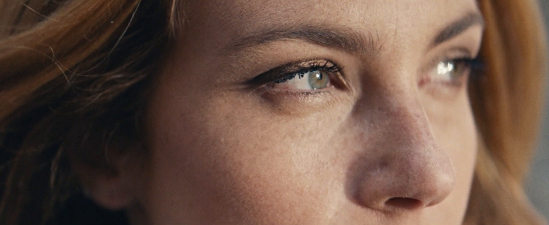 Maserati Gran Turismo - Time (2020) —  shot,  lighting