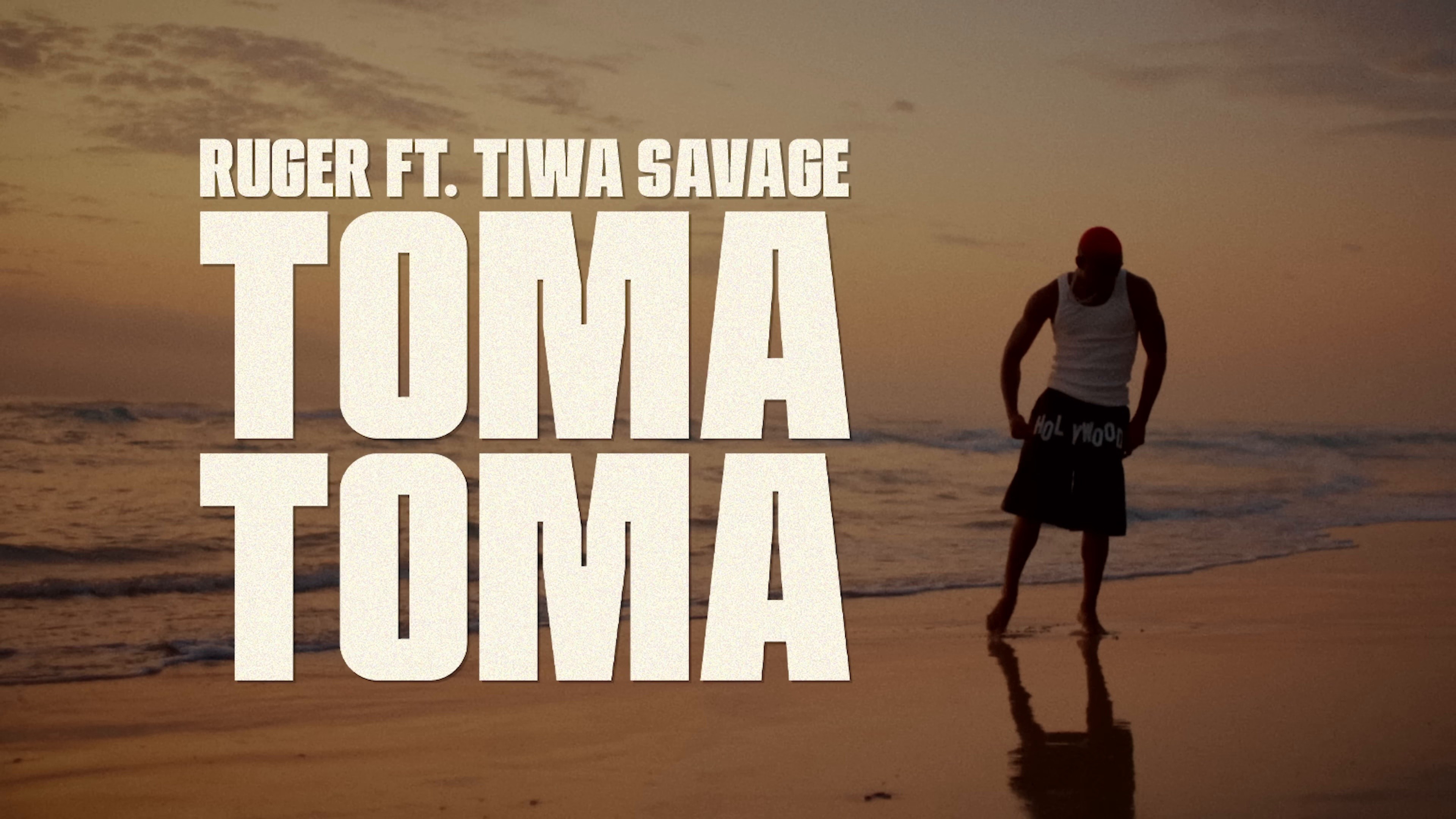 Toma Toma (2024) —  shot,  lighting