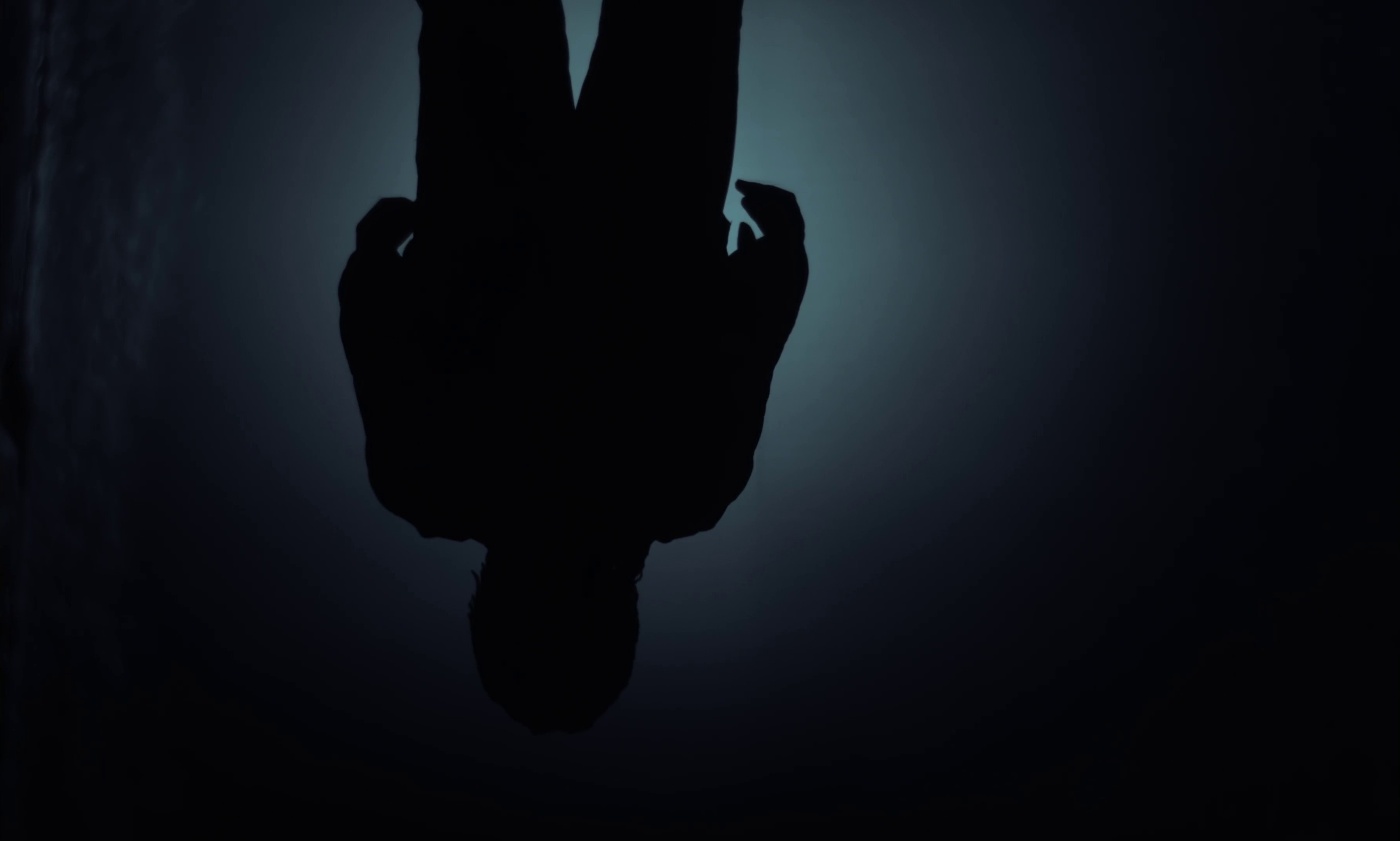 Djinzin (2024) —  shot,  lighting