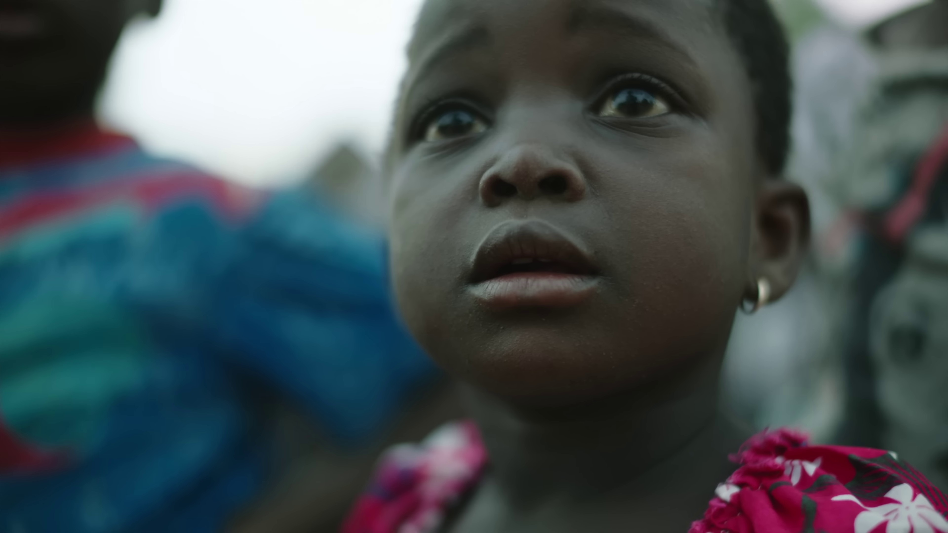 Alc (2023) —  shot,  lighting