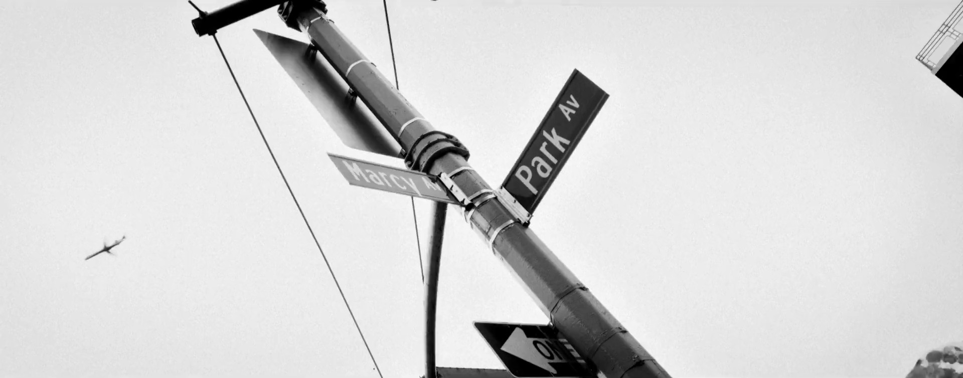 MONCLER X ROCNATION - City of Mountains (2024) —  shot,  lighting