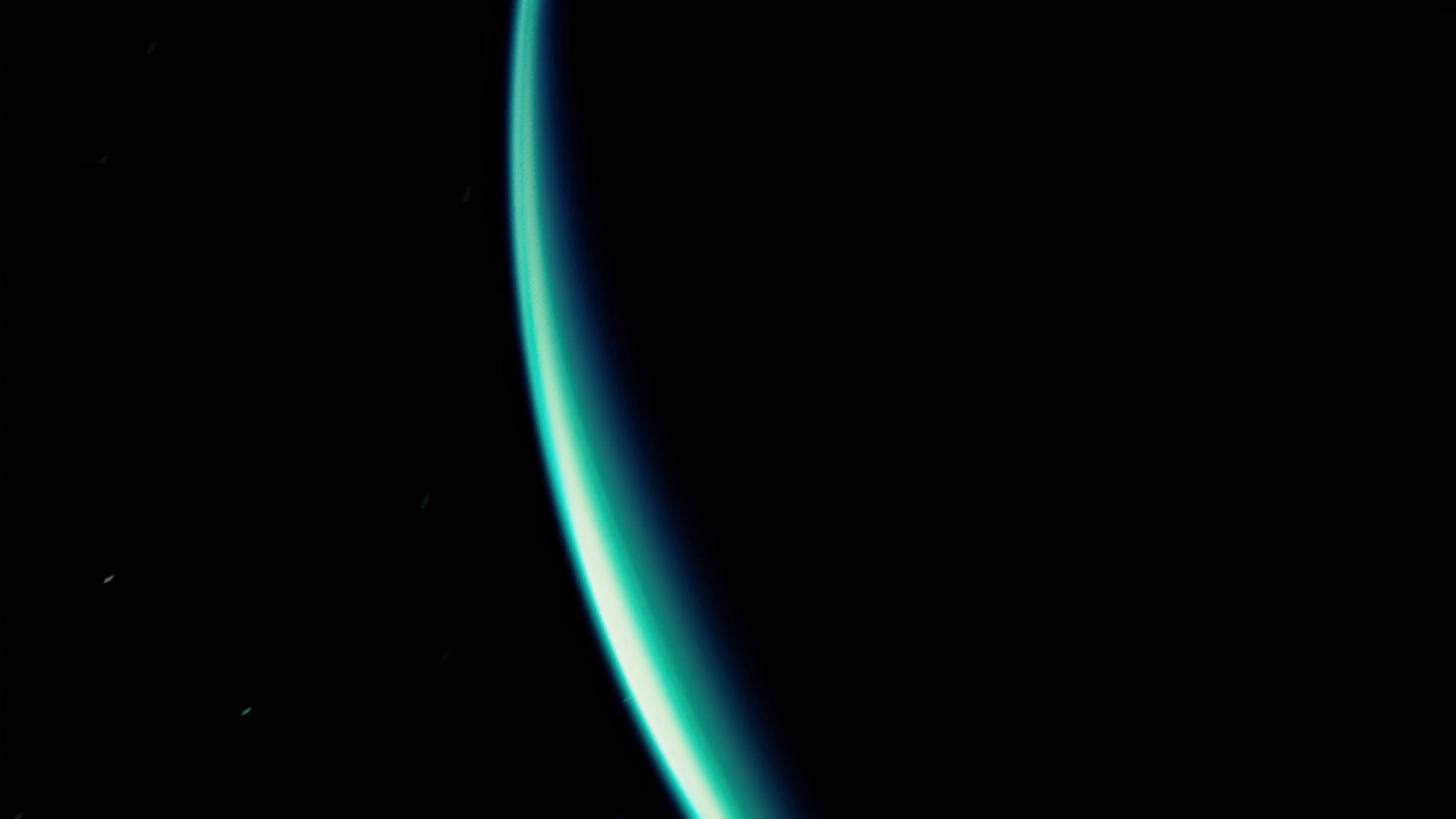 CASABLANCA VENUS AS A BOY CAMPAIGN  DC (2024) —  shot,  lighting