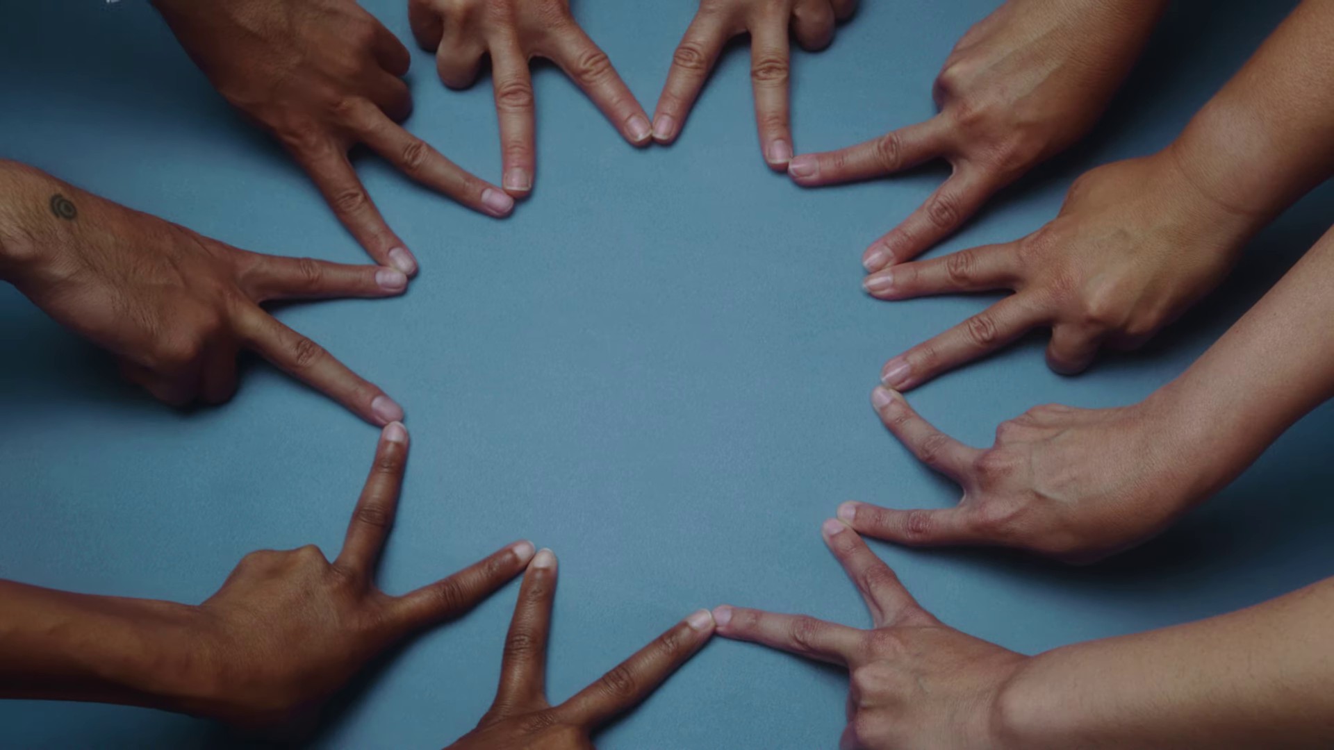 Practice (2023) —  shot,  lighting