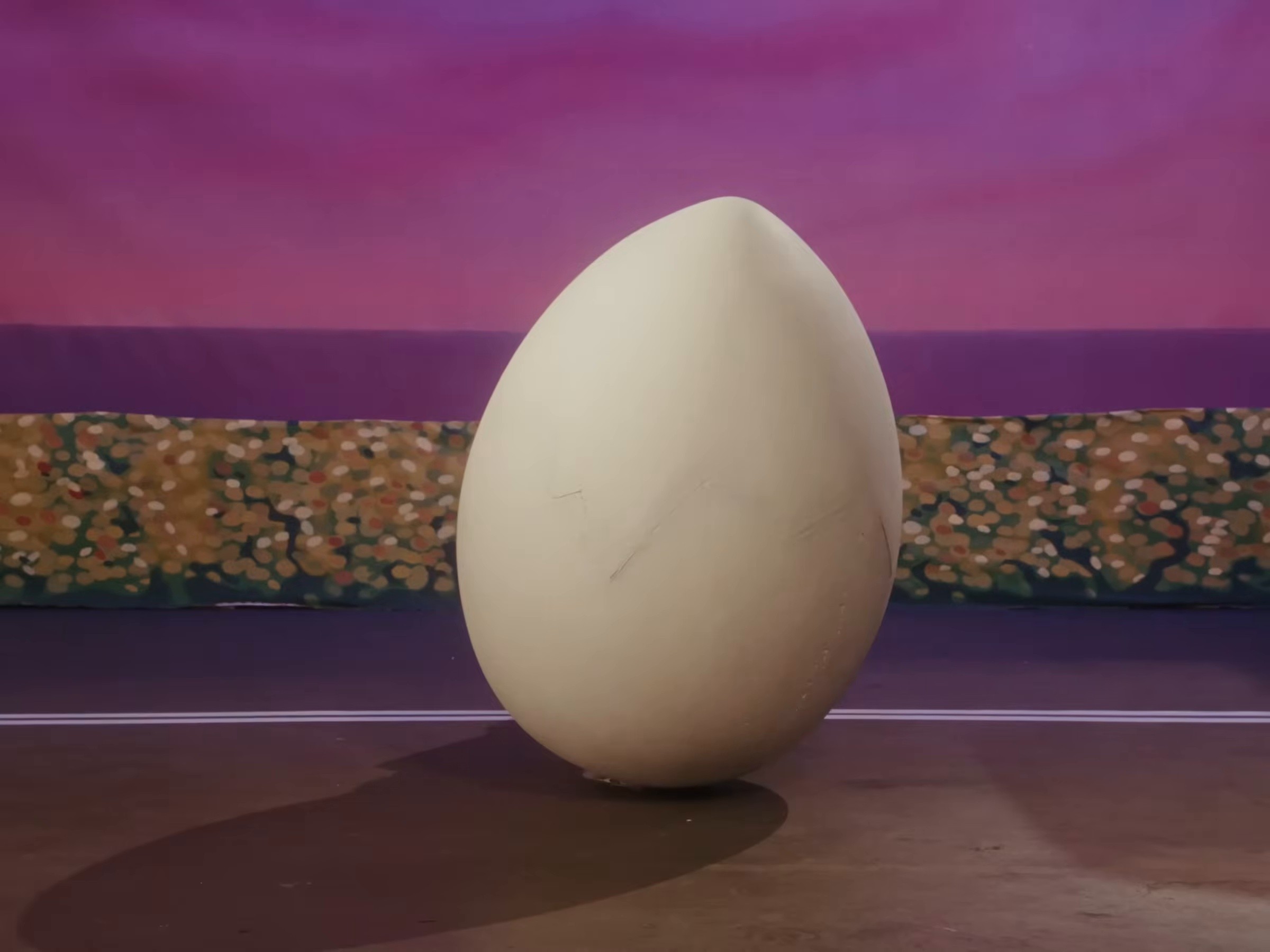 pokemon (2025) —  shot,  lighting