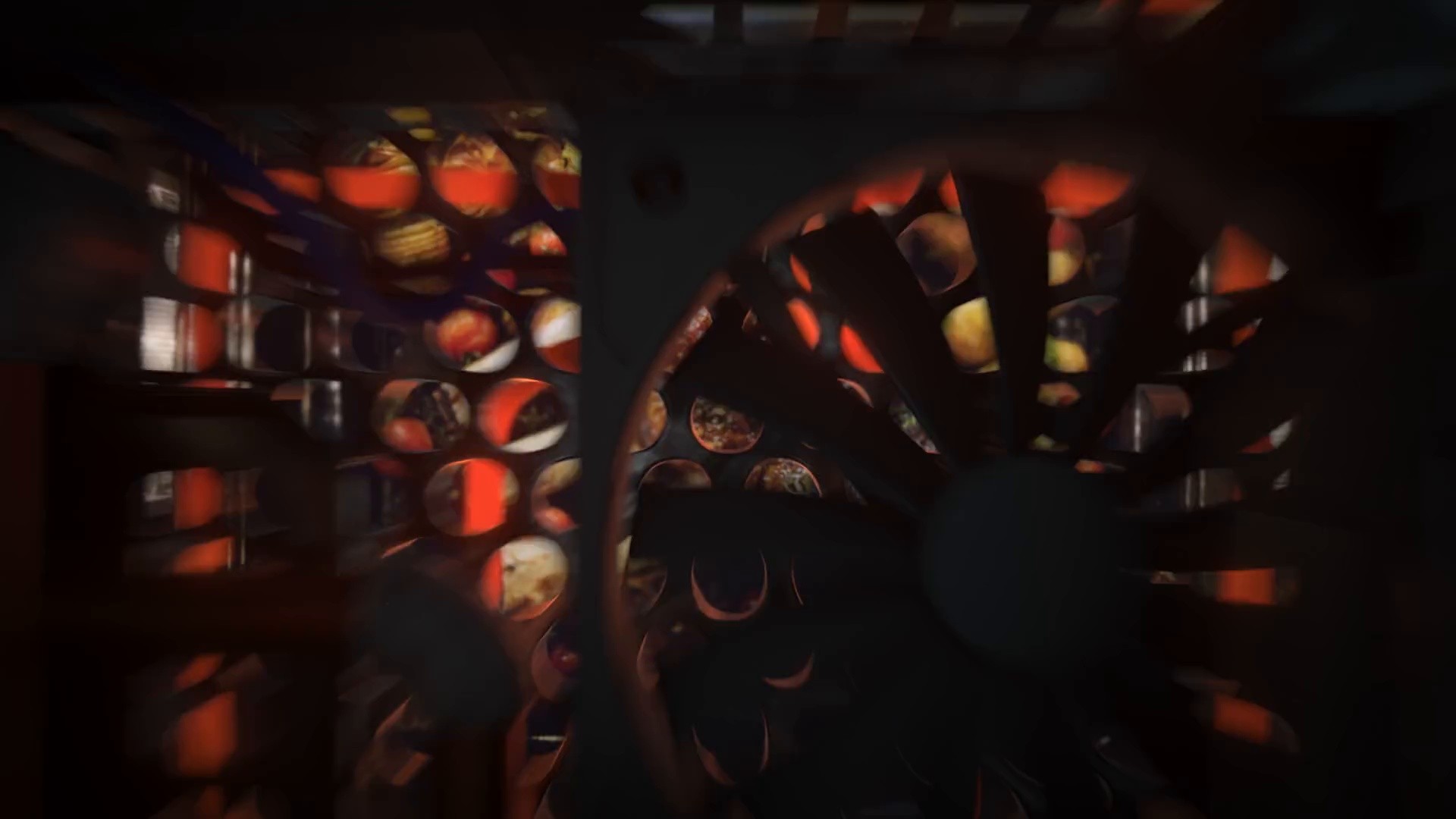 meny_30s_biff_endelig_helg_web_mst_v001 (2021) —  shot,  lighting