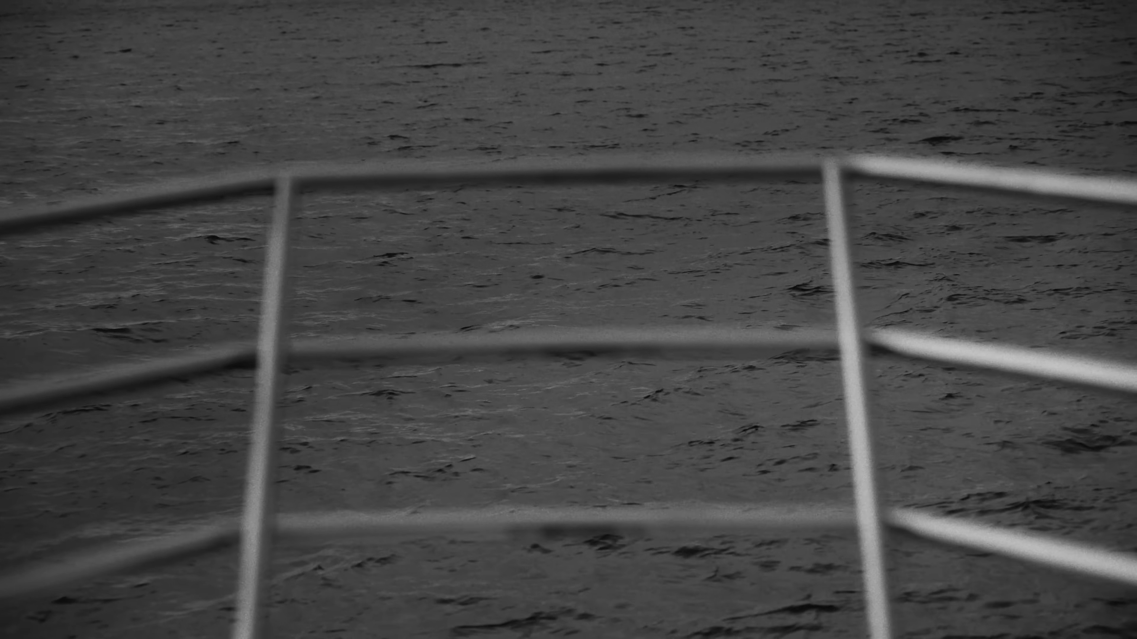 Prada Glasses (2024) —  shot,  lighting