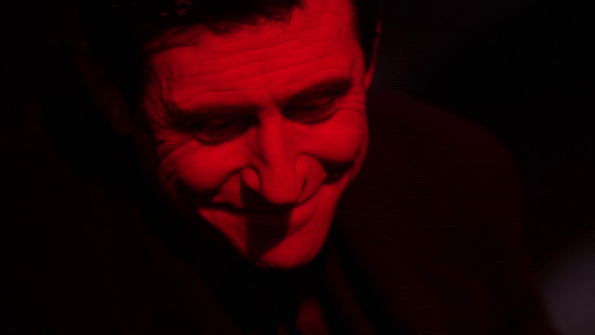 End of Days (1999) —  shot,  lighting