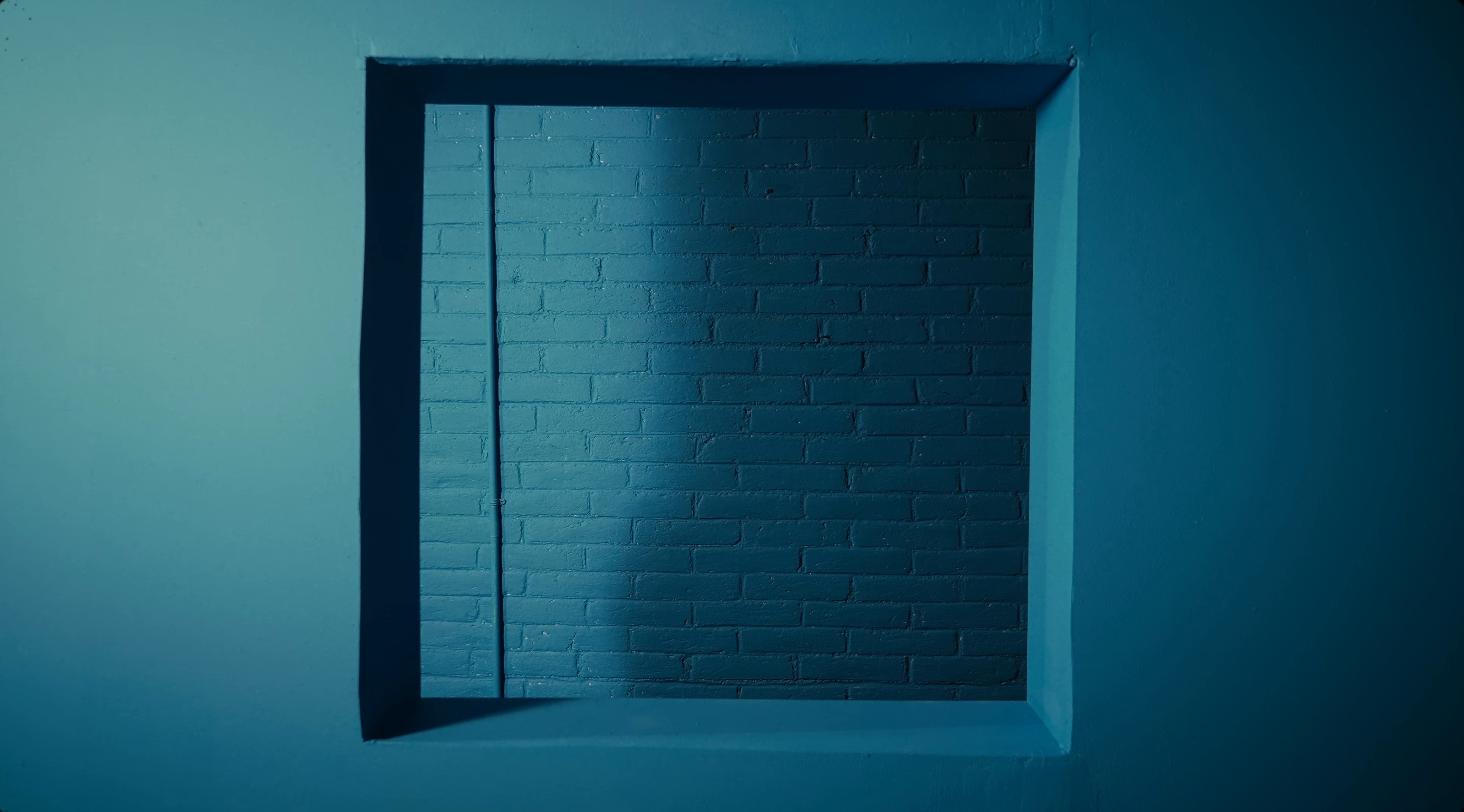 Tú Escríbeme (2025) —  shot,  lighting