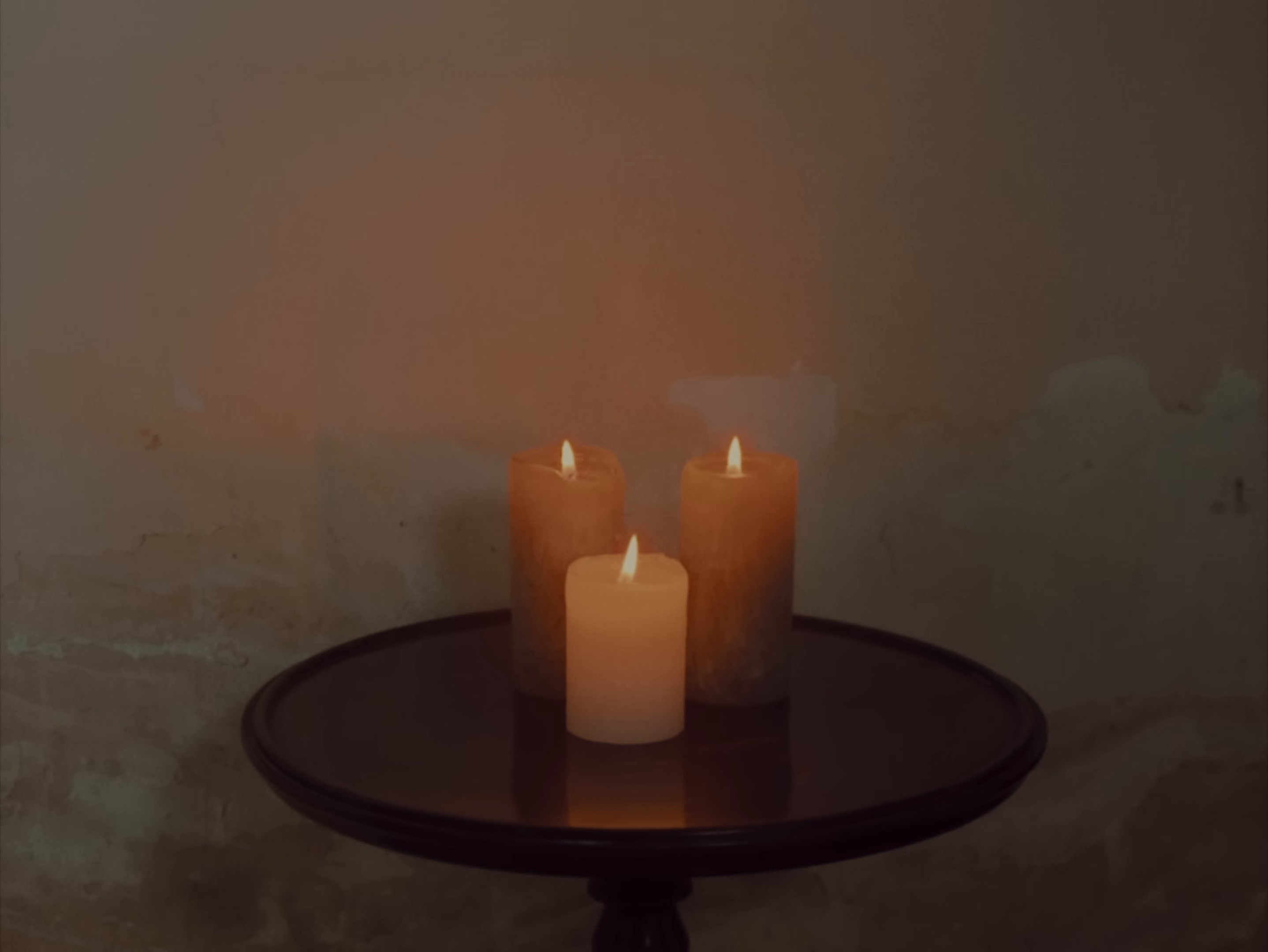 Palmas Y Desamores (2024) —  shot,  lighting