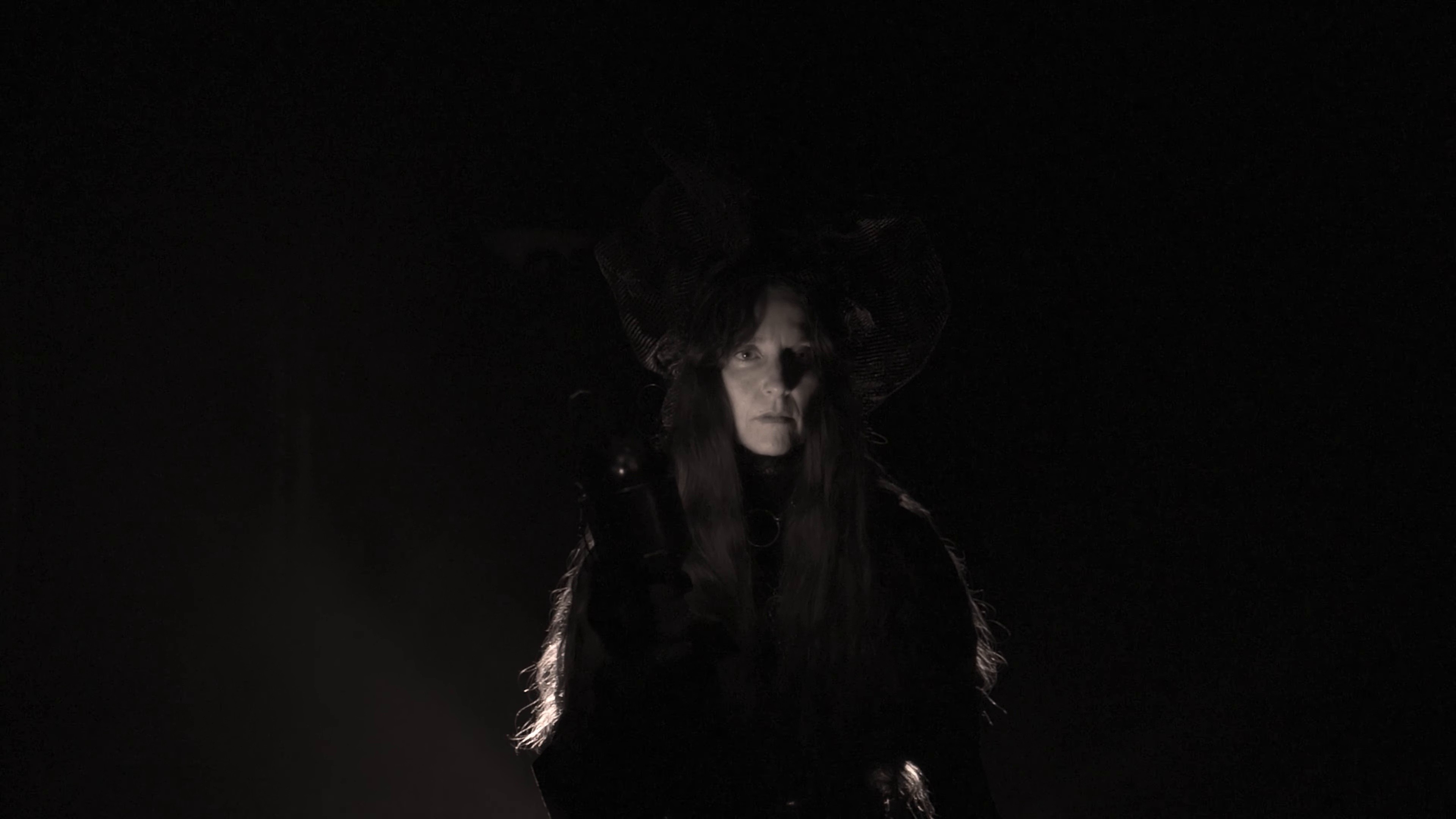 The Mercy of The Hagetisse (2025) —  shot,  lighting