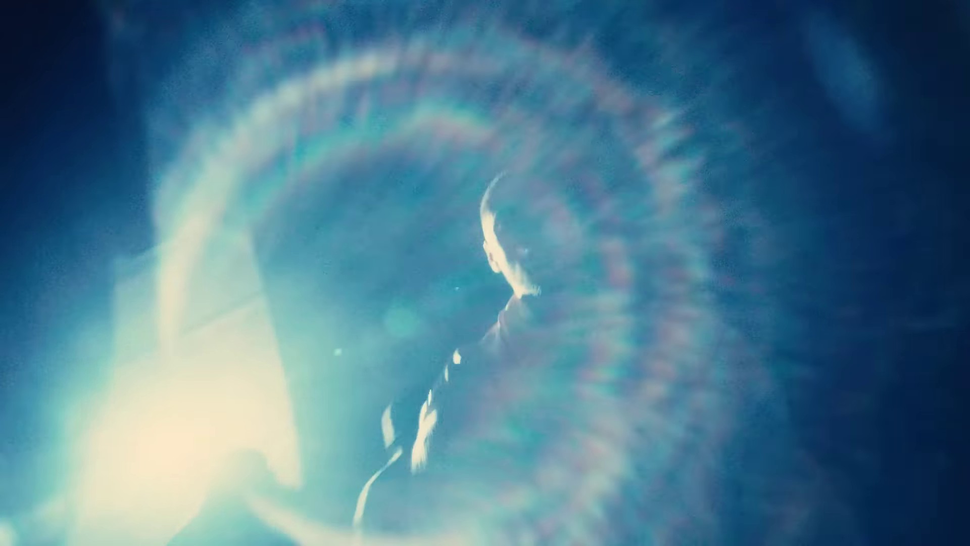 seul tout (2022) —  shot,  lighting