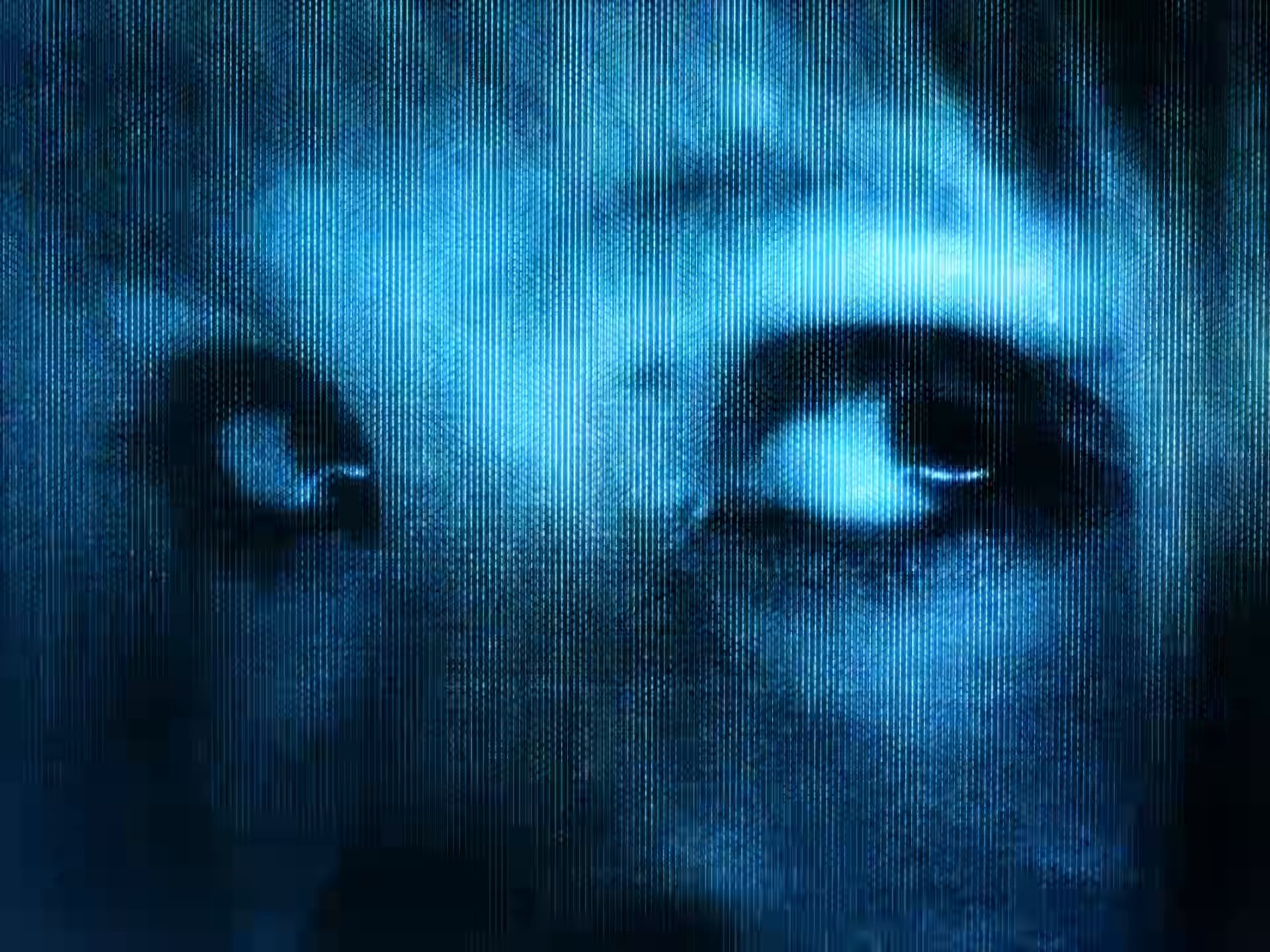 To be free (2024) —  shot,  lighting