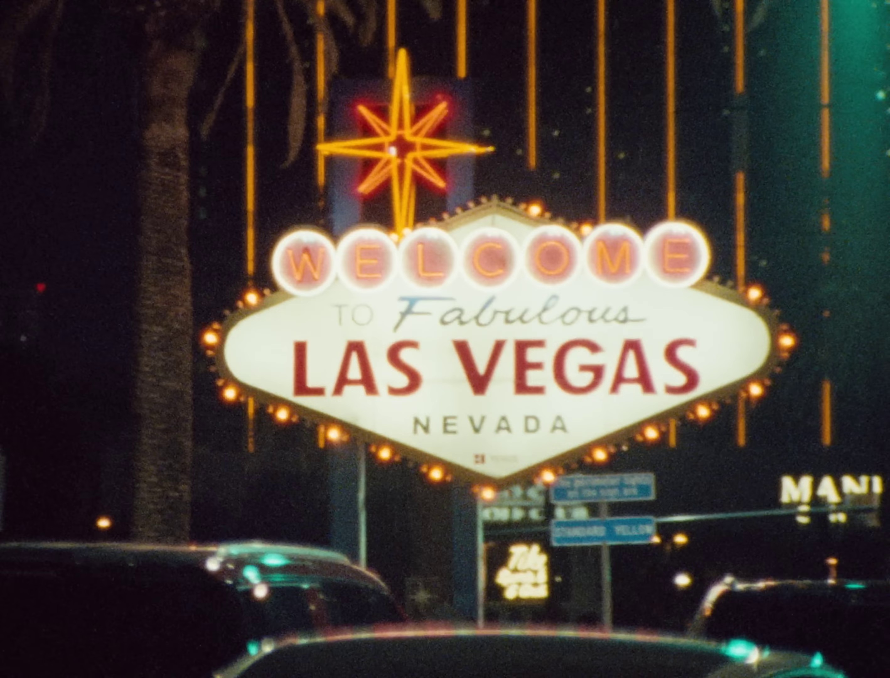 712PM (2022) —  shot,  lighting