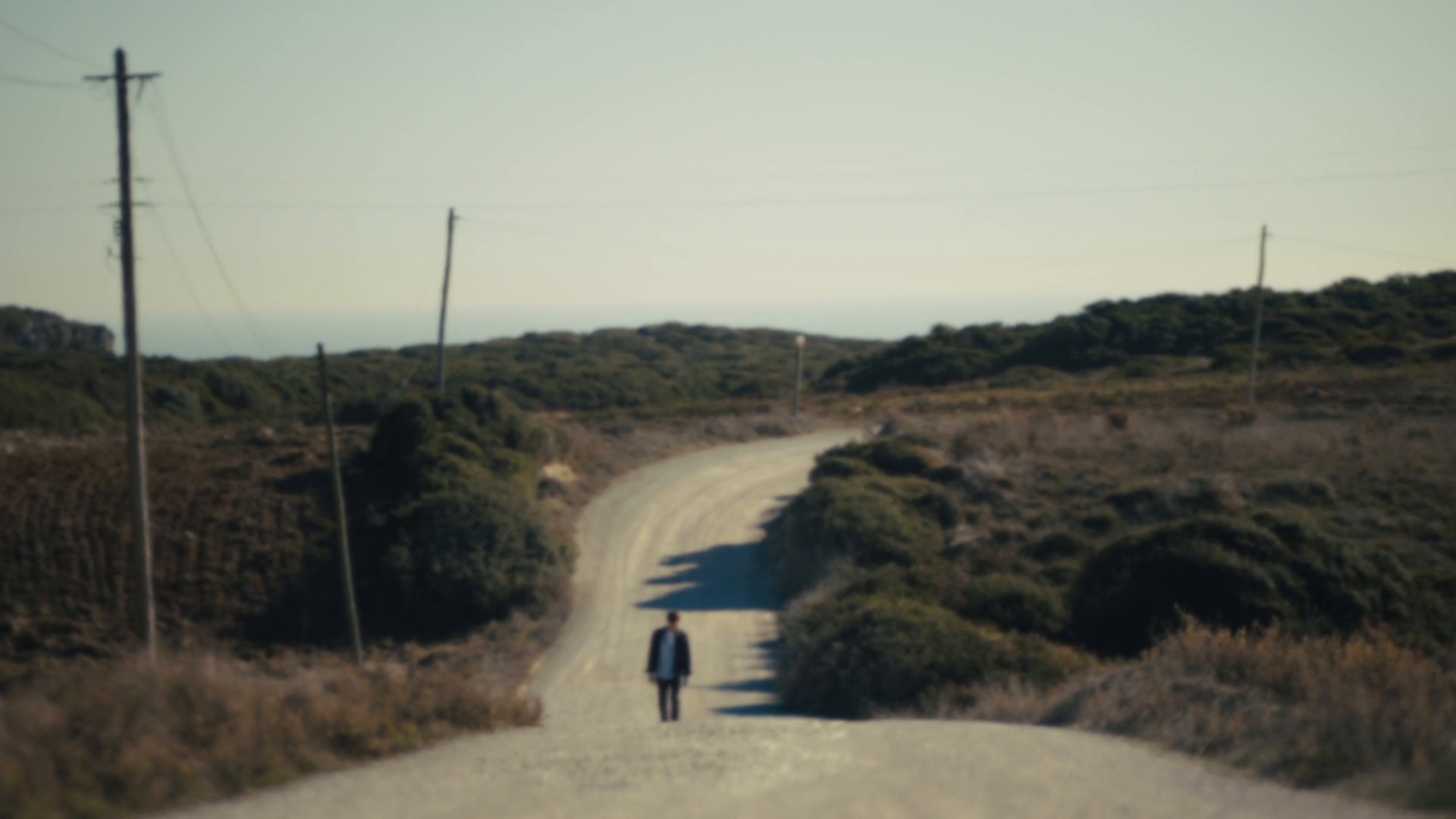 H&M - Discover (Directors Cut) (2022) —  shot,  lighting