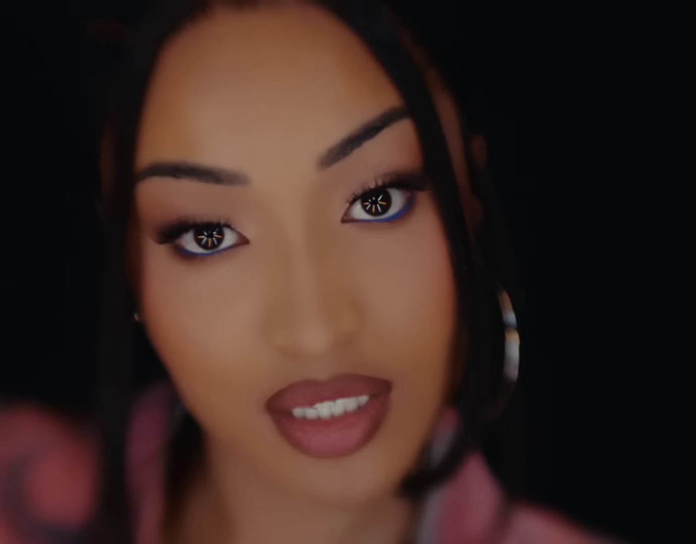 Beama (2023) —  shot,  lighting