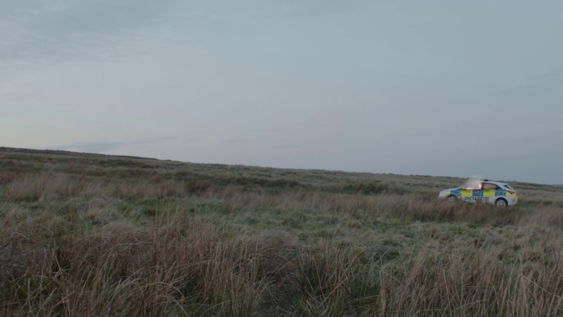 War (2018) —  shot,  lighting