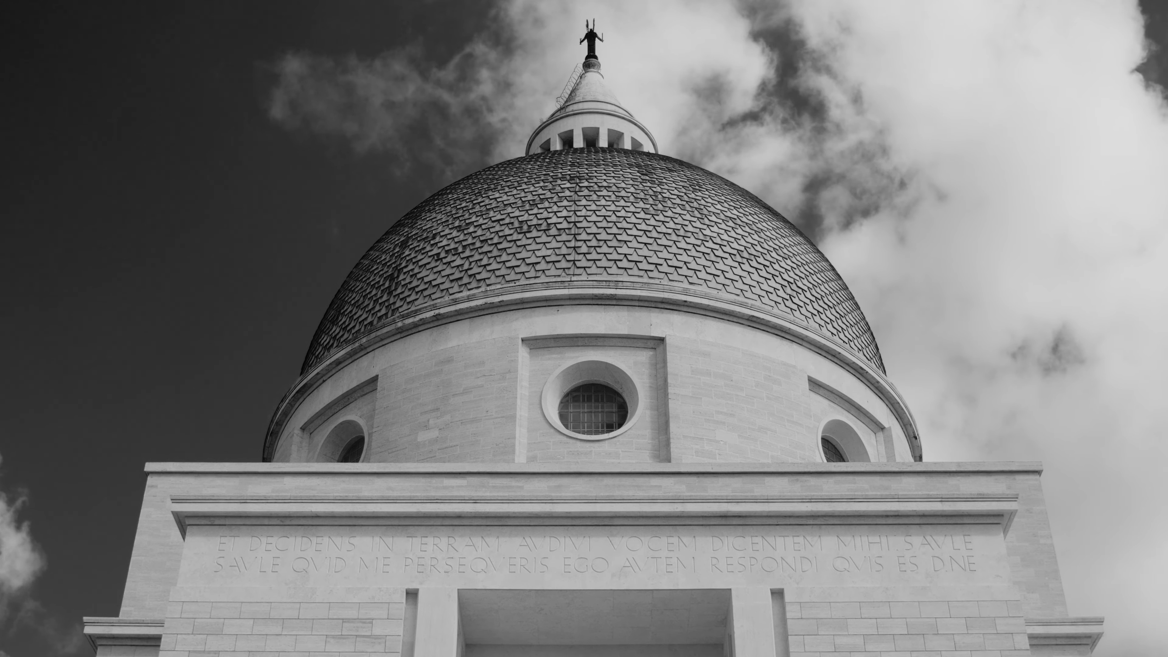 Oxygène Pur (2024) —  shot,  lighting