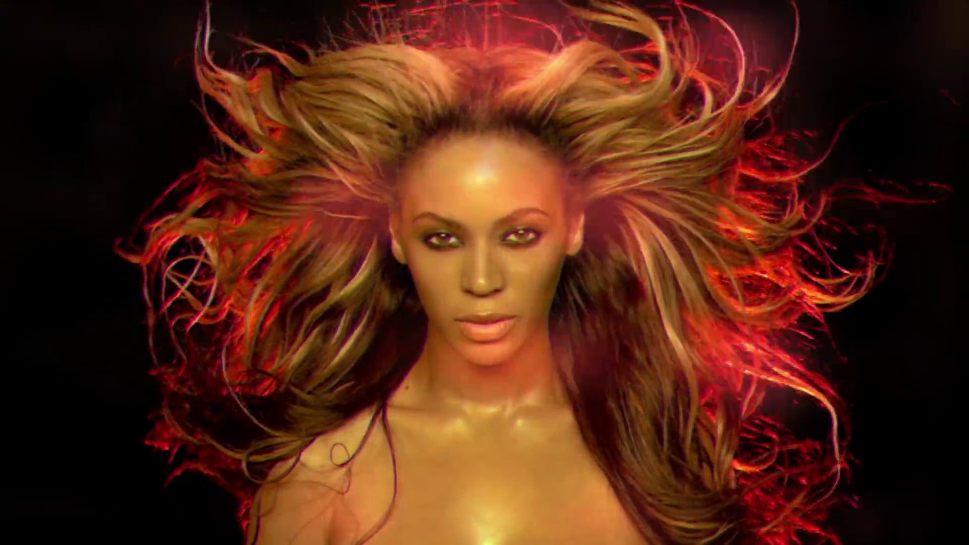 1+1 (2011) —  shot,  lighting