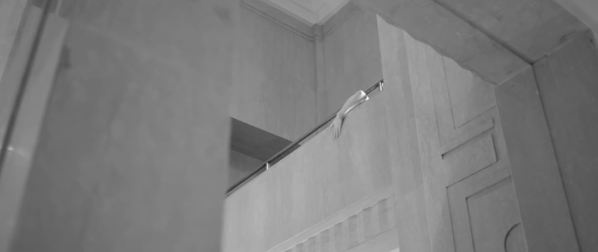 Skin (2014) —  shot,  lighting