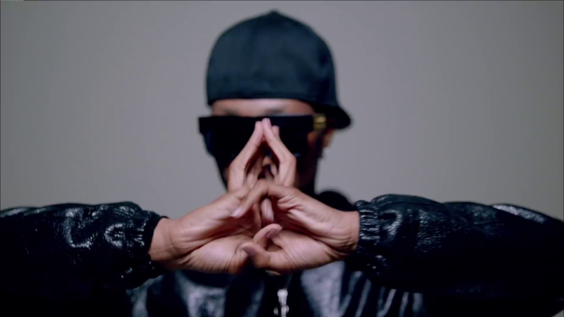 Shake it off (2018) —  shot,  lighting