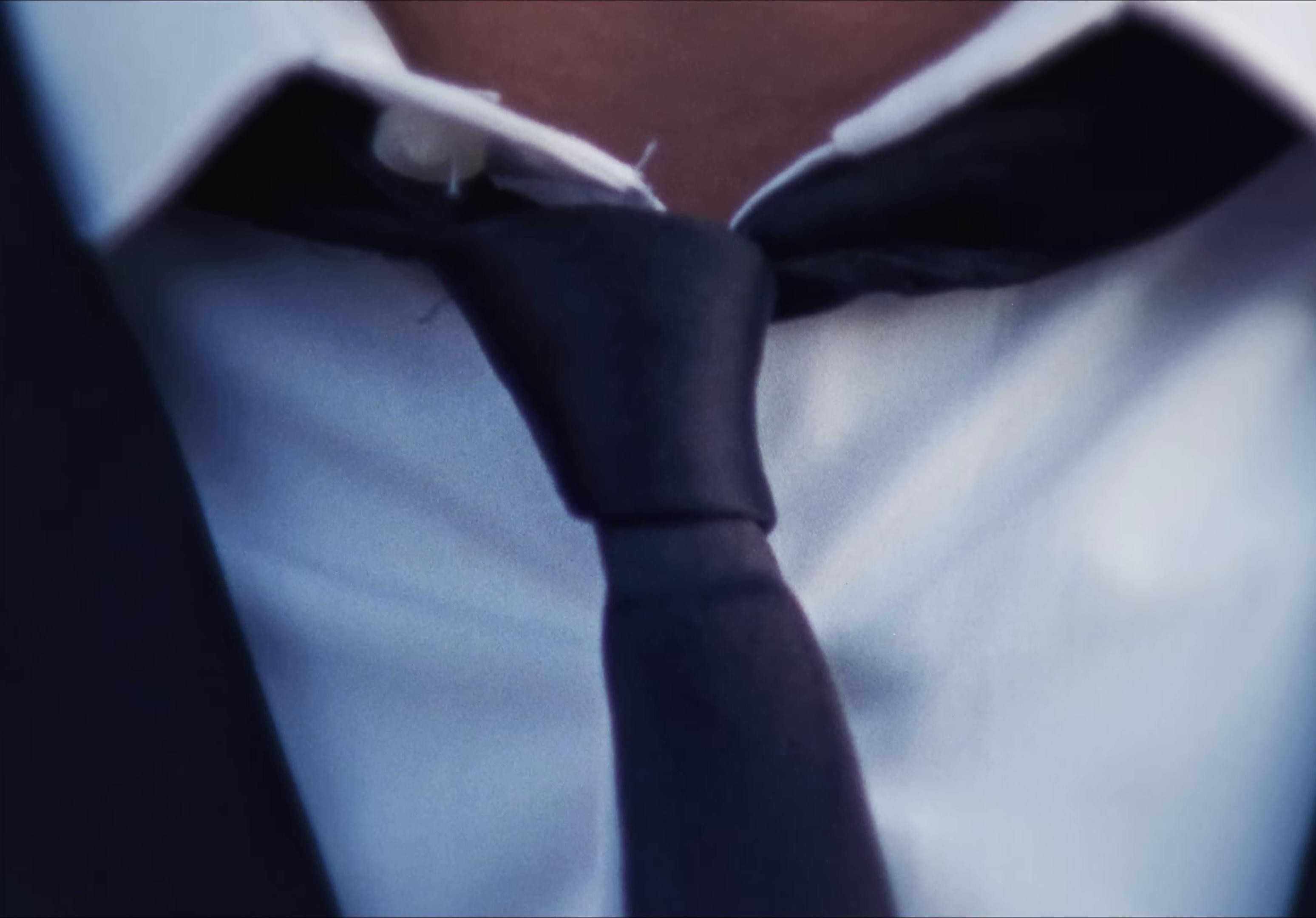 Off The Rails (2025) —  shot,  lighting