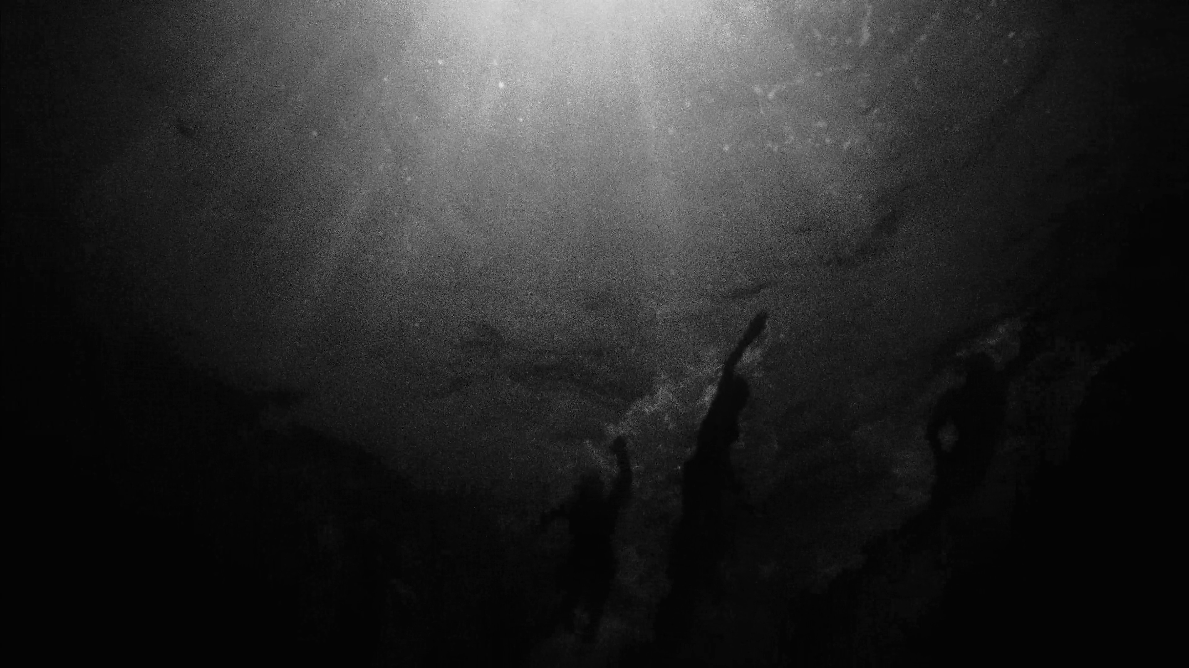 ALL DAY I DREAM ABOUT SPORT | Gabriel Moses & Pharrell Williams | DIVISION (2024) —  shot,  lighting