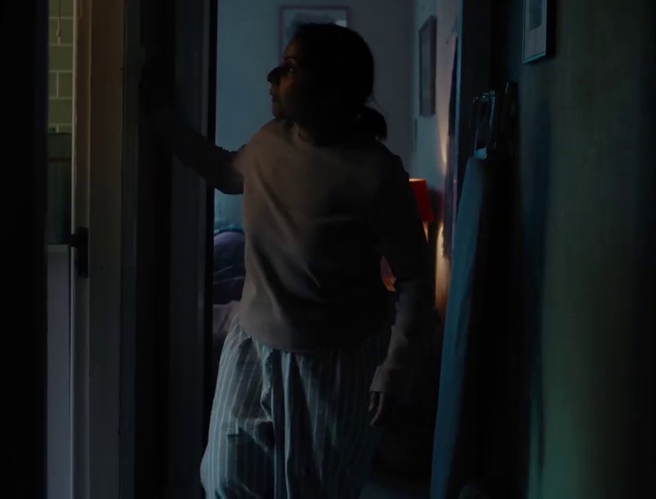 Department for Education It all starts with skills (2024) —  shot,  lighting